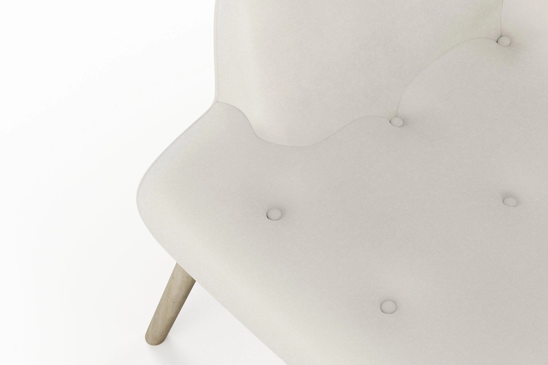 Sensuous--Sensuous--18-Nougat--Chair_ModernChair_Detail.jpg