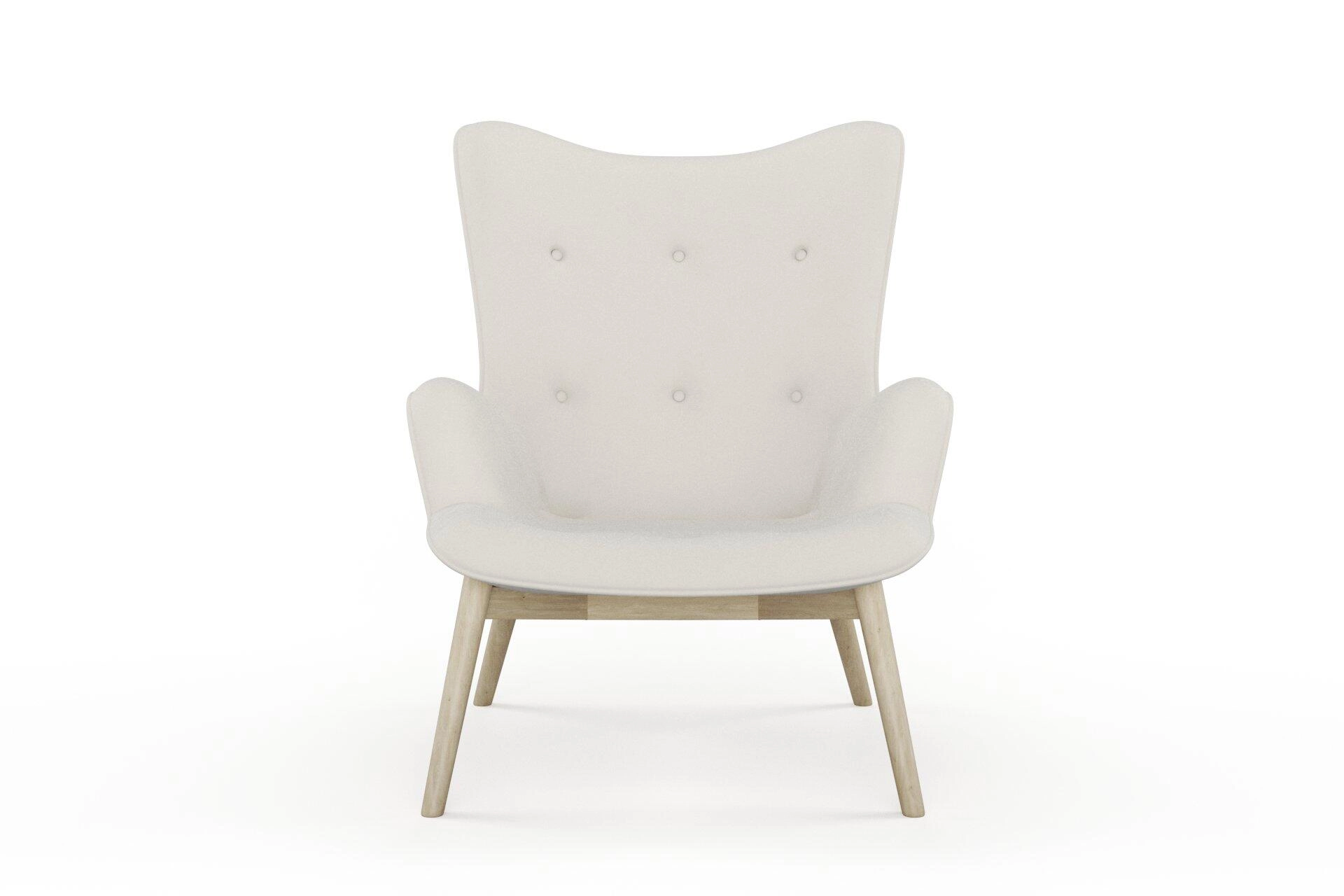 Sensuous--Sensuous--18-Nougat--Chair_ModernChair_Front.jpg