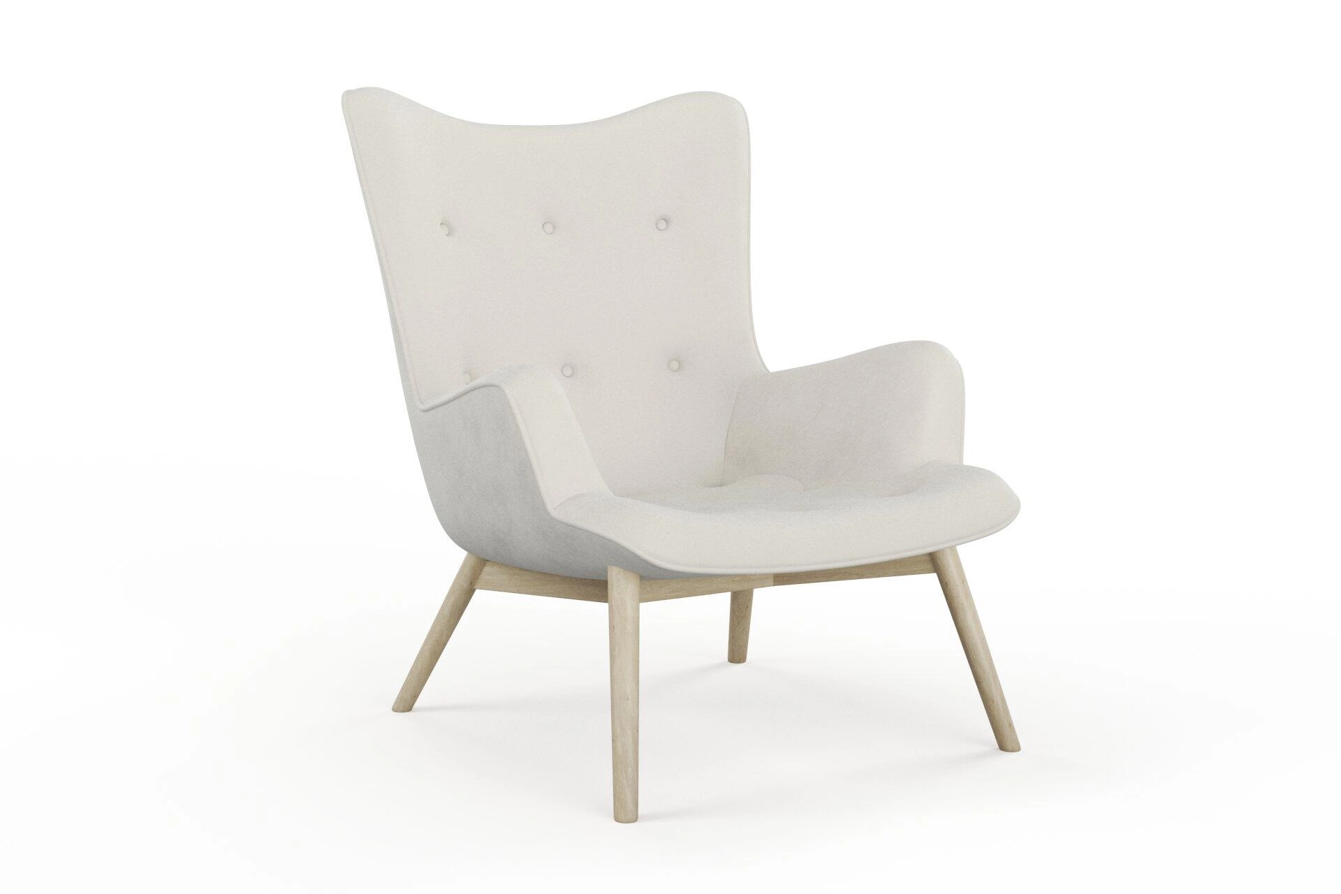 Sensuous--Sensuous--18-Nougat--Chair_ModernChair_Side1.jpg