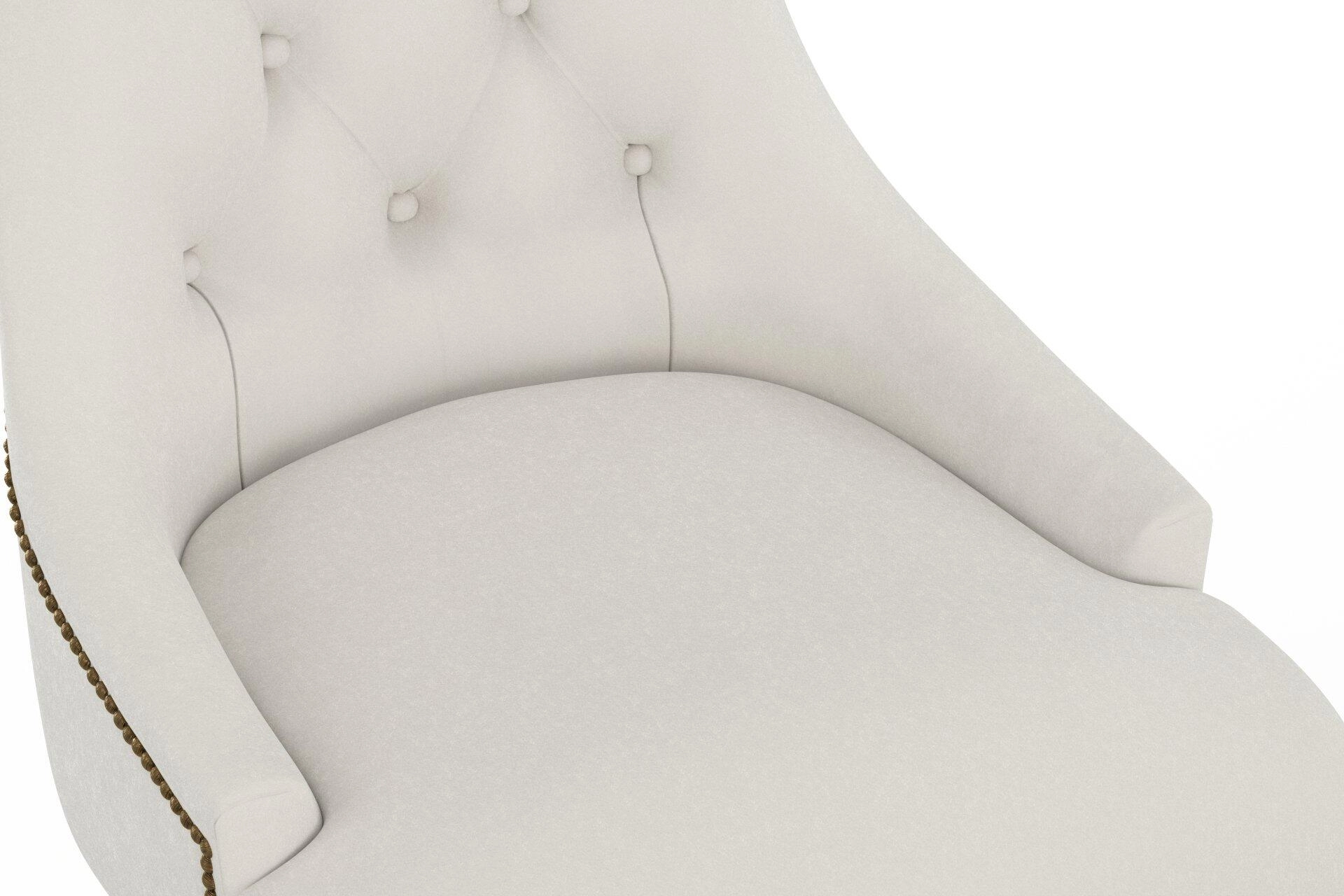 Sensuous--Sensuous--18-Nougat--Chair_ParsonChair_Detail.jpg
