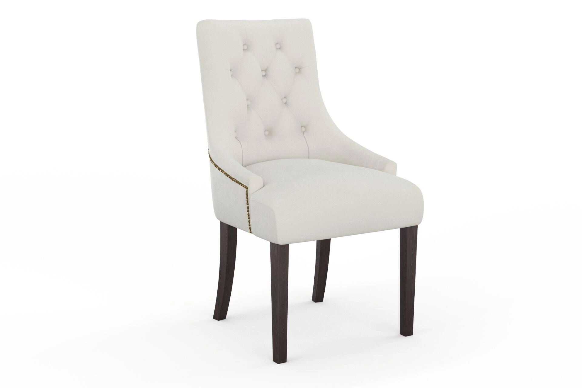 Sensuous--Sensuous--18-Nougat--Chair_ParsonChair_Side1.jpg