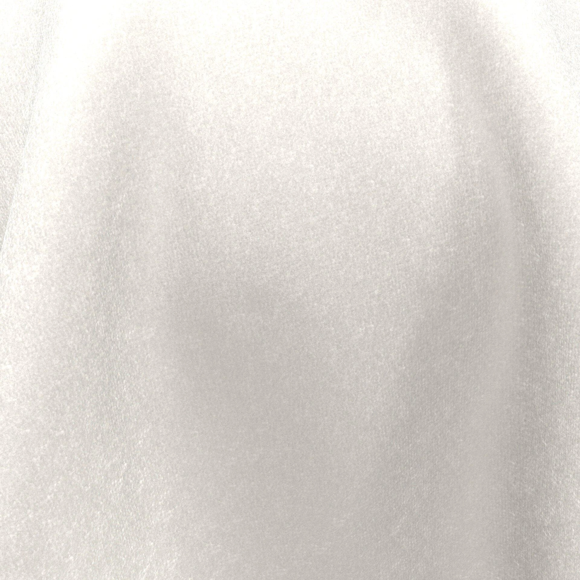 Sensuous--Sensuous--18-Nougat--CloseUp_BL_20_BL_20_CU.jpg