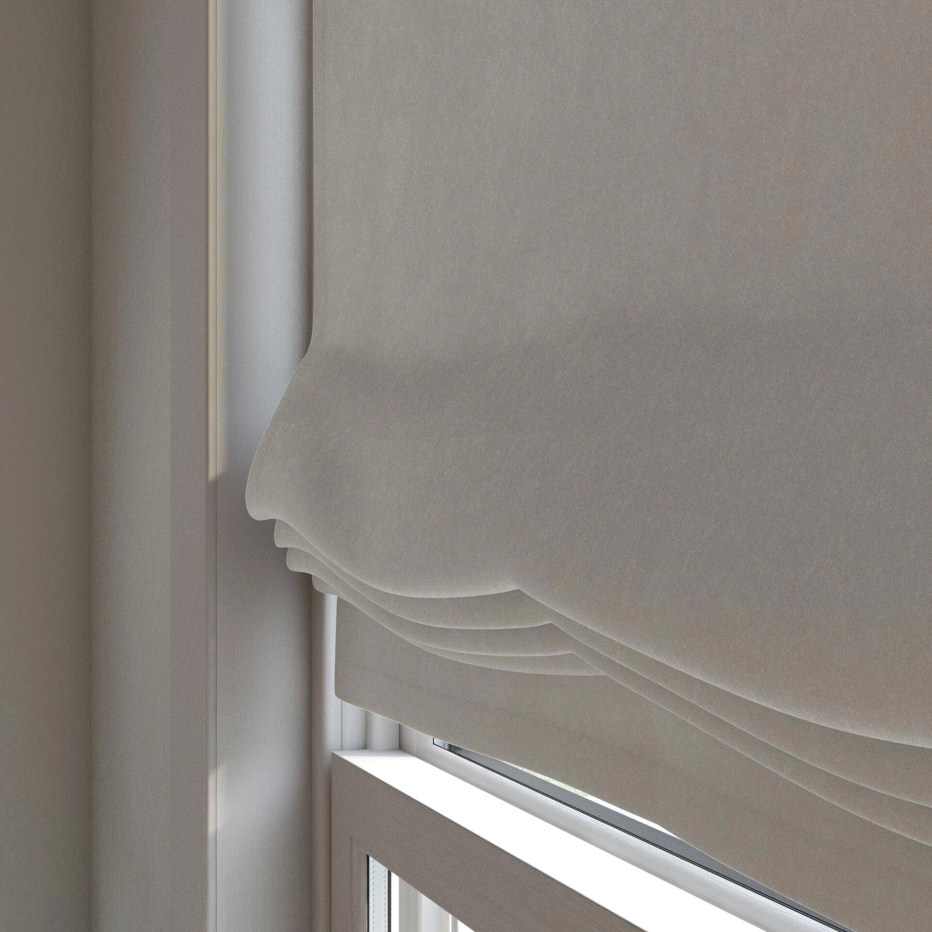 Sensuous--Sensuous--18-Nougat--Curtain_Blinds_Detail.jpg