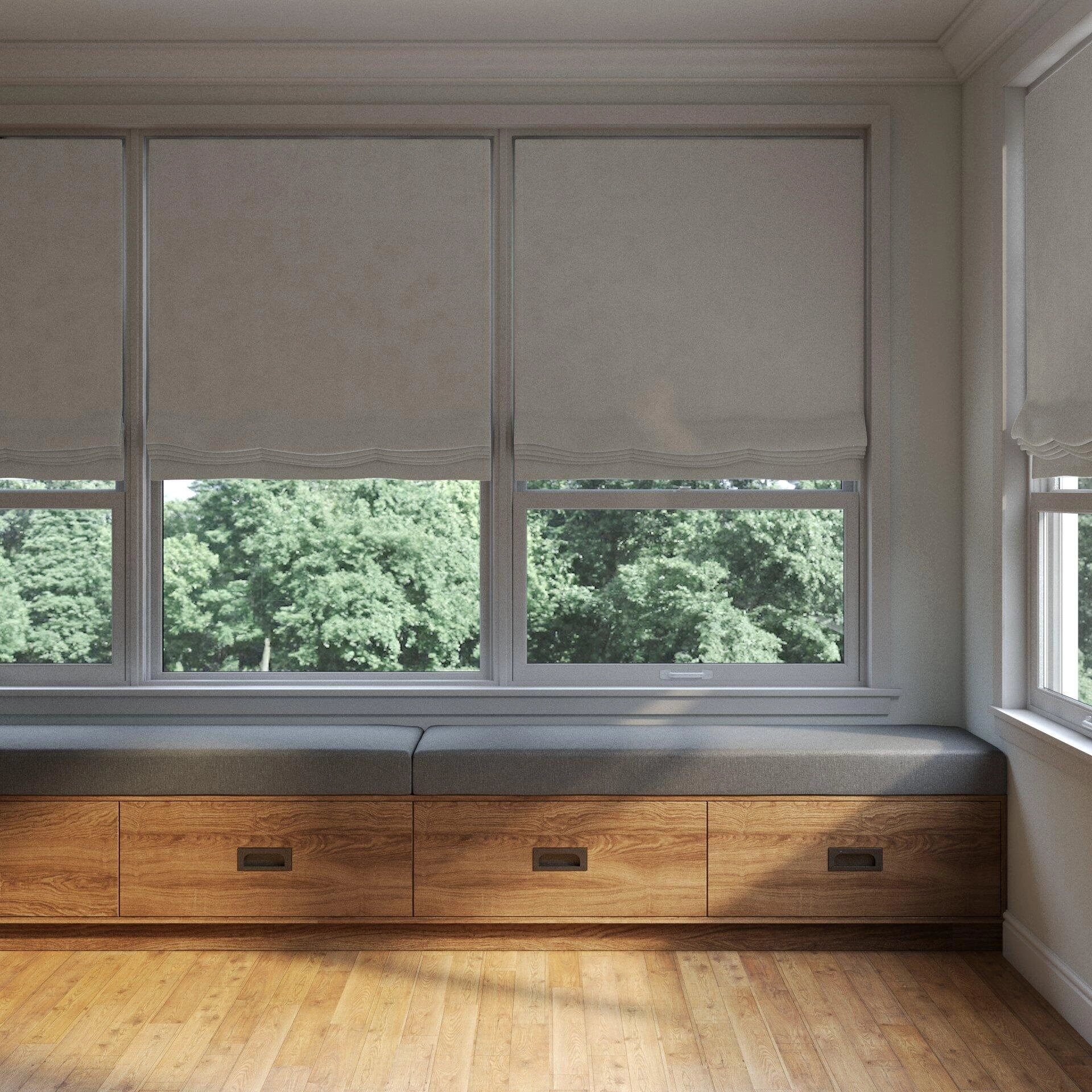 Sensuous--Sensuous--18-Nougat--Curtain_Blinds_Full.jpg