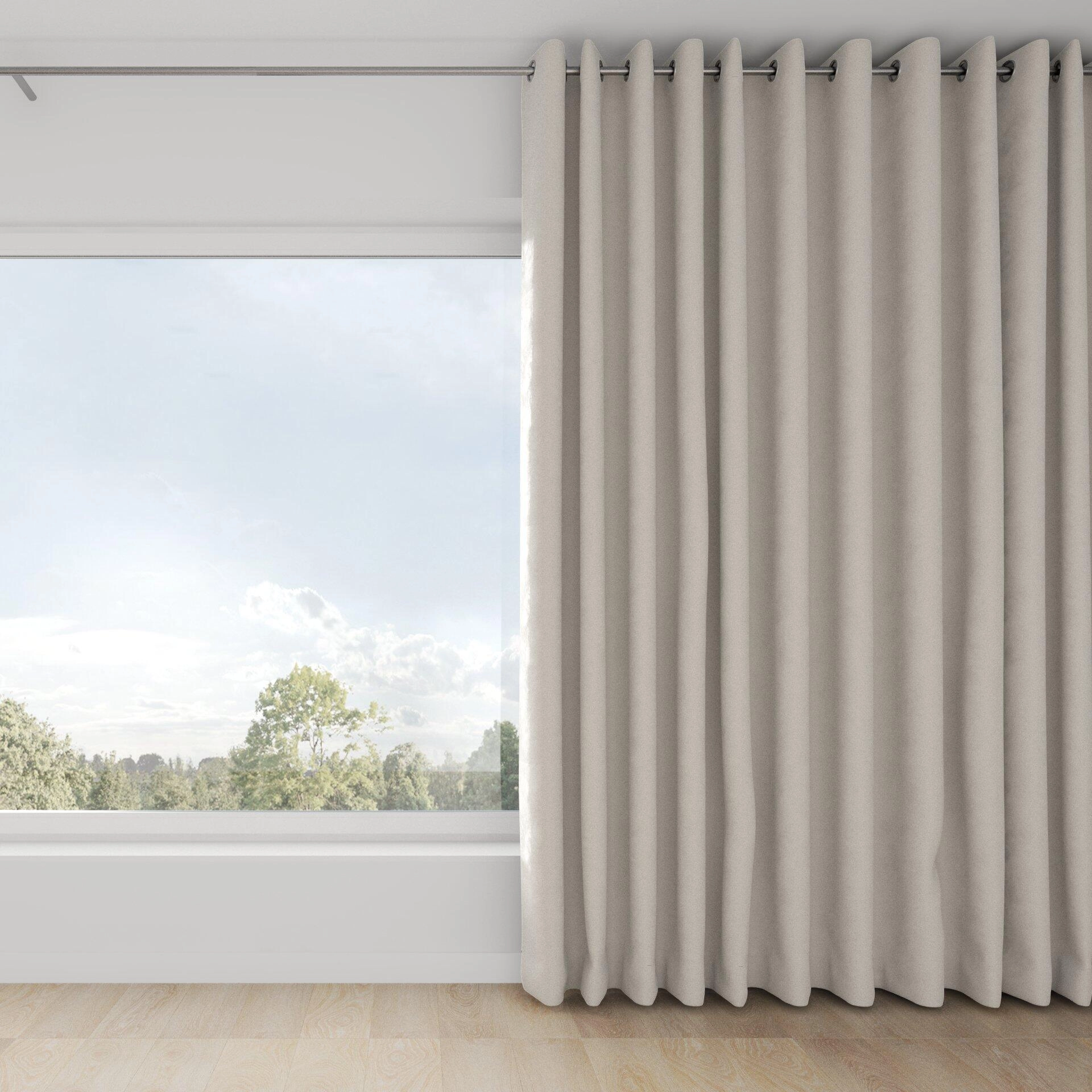 Sensuous--Sensuous--18-Nougat--Curtain_Grommet_Front.jpg