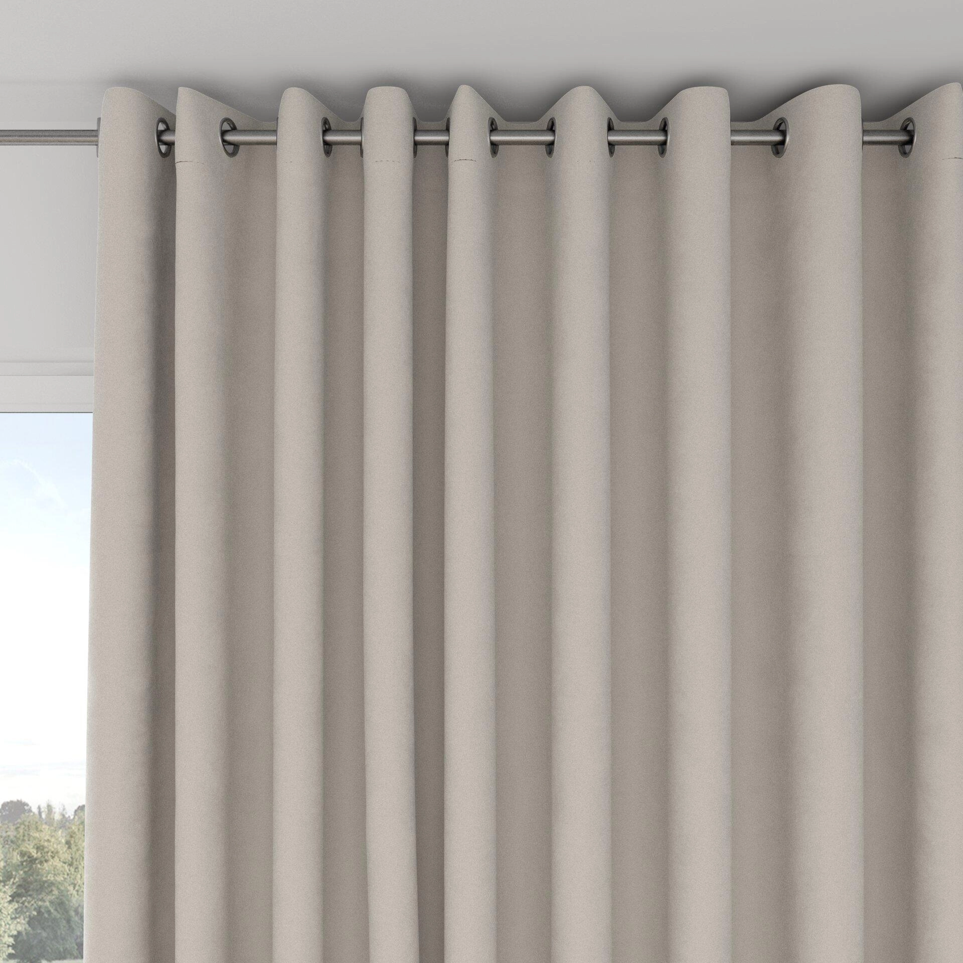 Sensuous--Sensuous--18-Nougat--Curtain_Grommet_Top.jpg