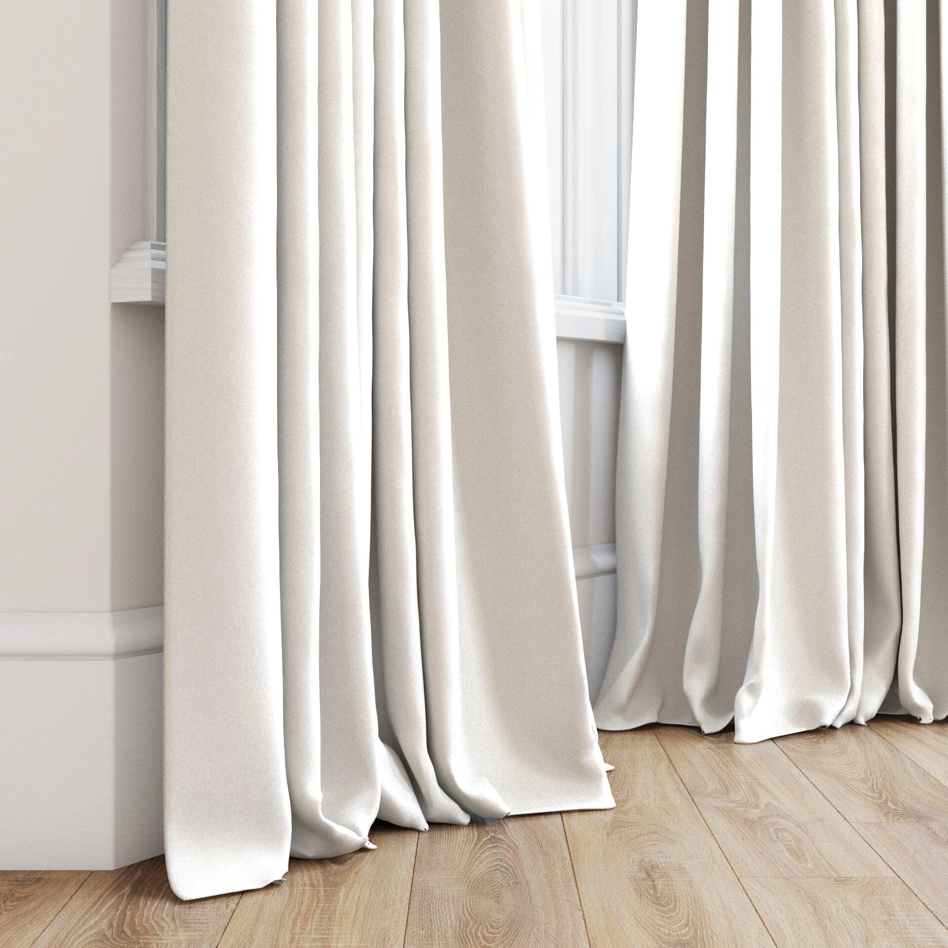 Sensuous--Sensuous--18-Nougat--Curtain_GrommetPuddle_Bottom.jpg