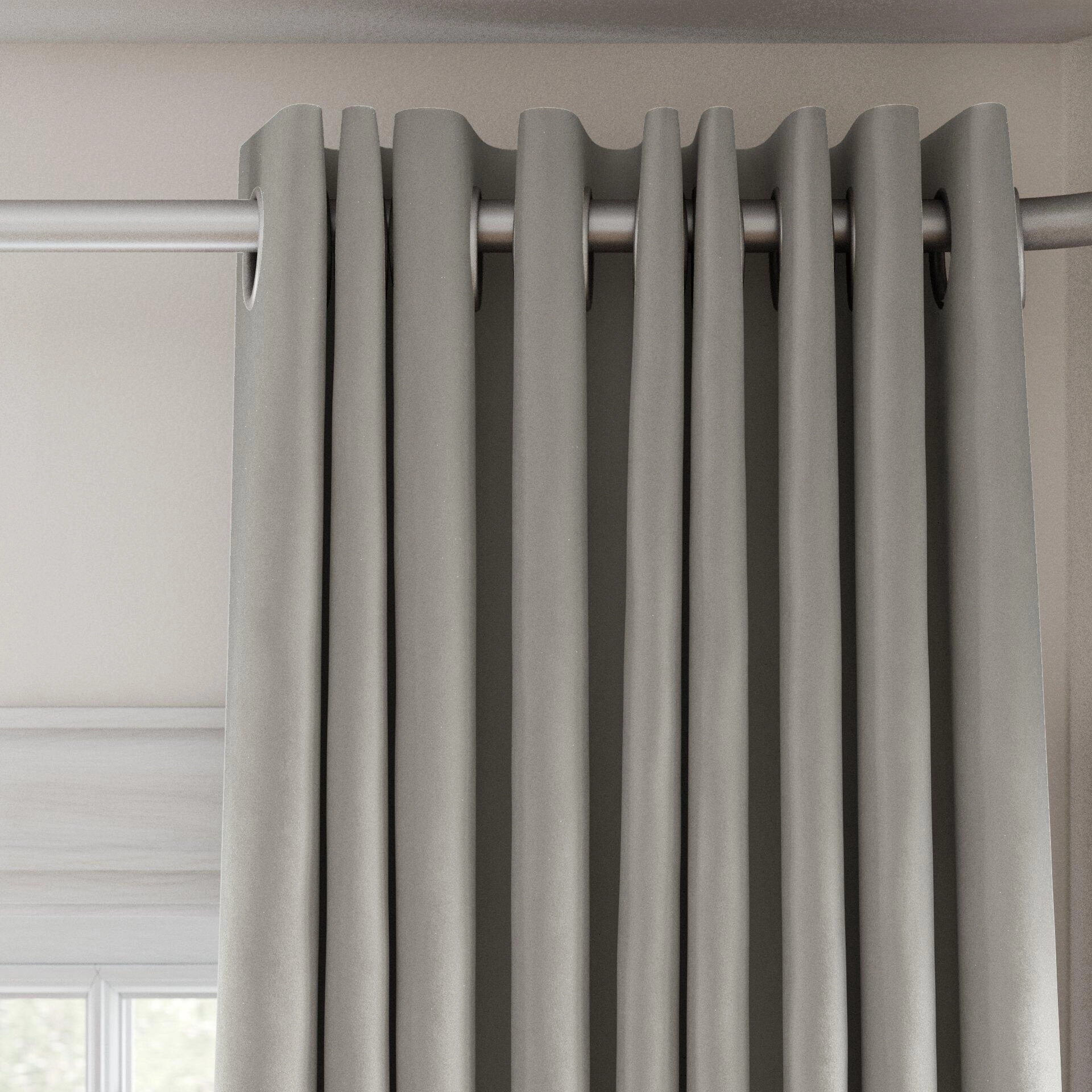 Sensuous--Sensuous--18-Nougat--Curtain_GrommetPuddle_Top.jpg
