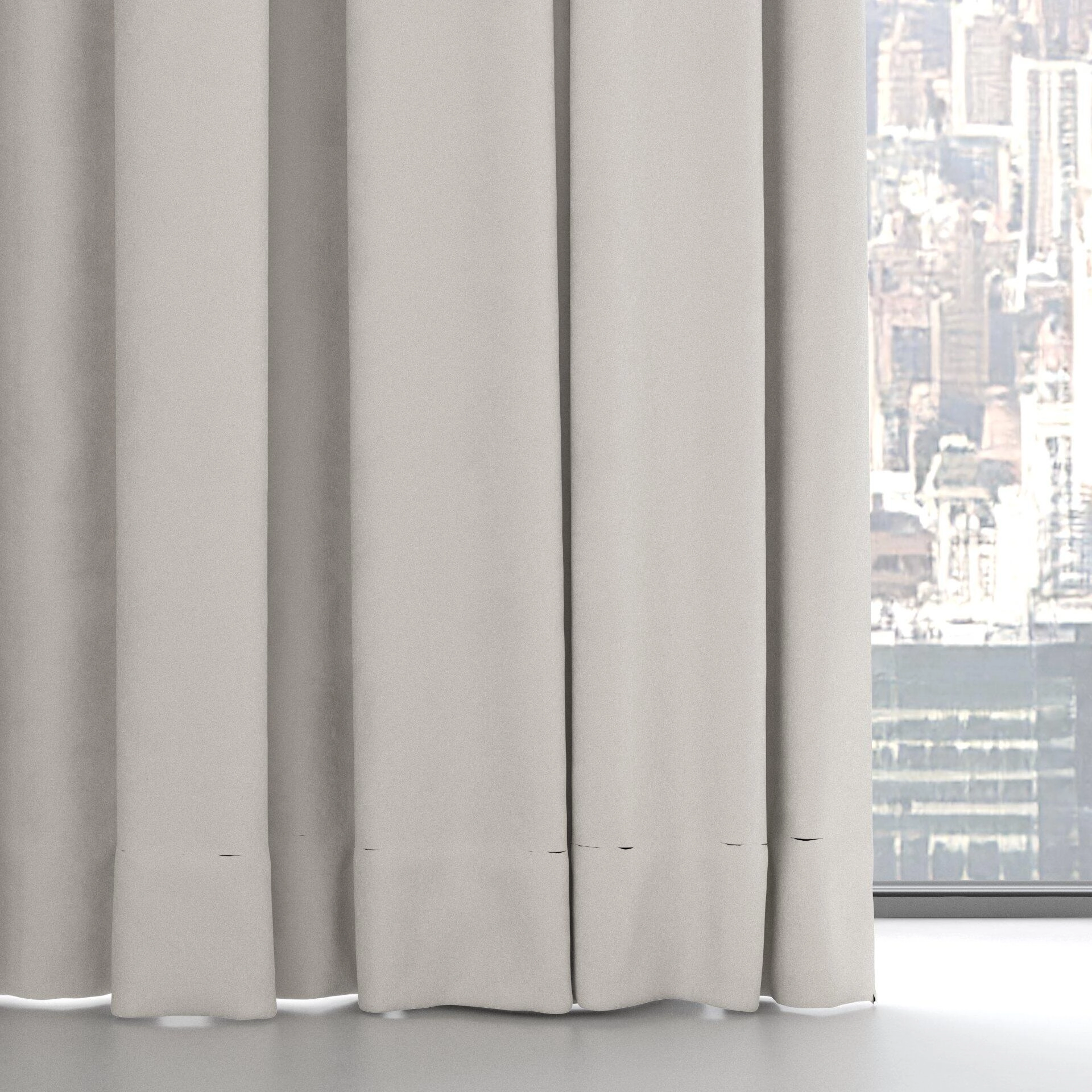 Sensuous--Sensuous--18-Nougat--Curtain_HiddenRail_Bottom.jpg