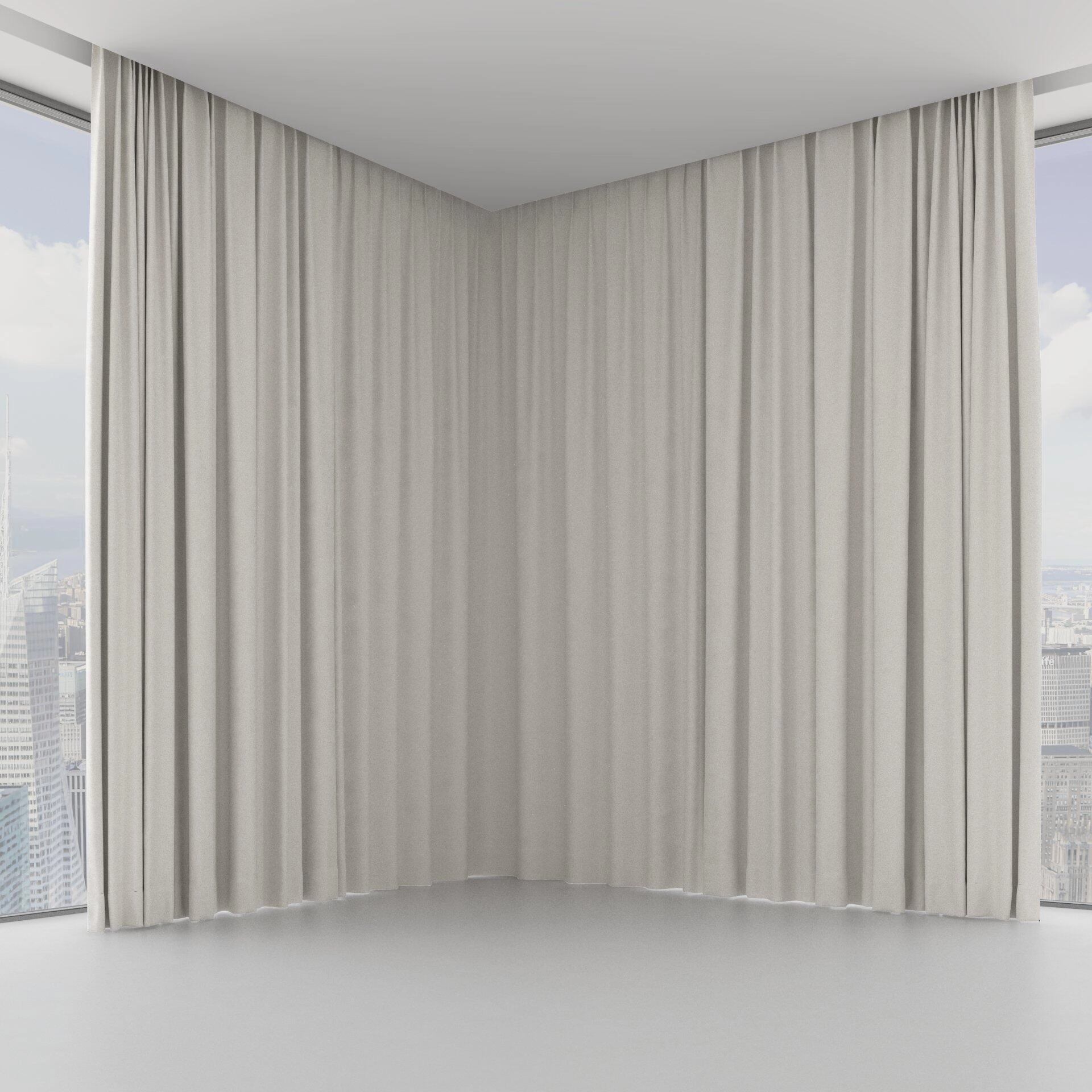 Sensuous--Sensuous--18-Nougat--Curtain_HiddenRail_Front.jpg