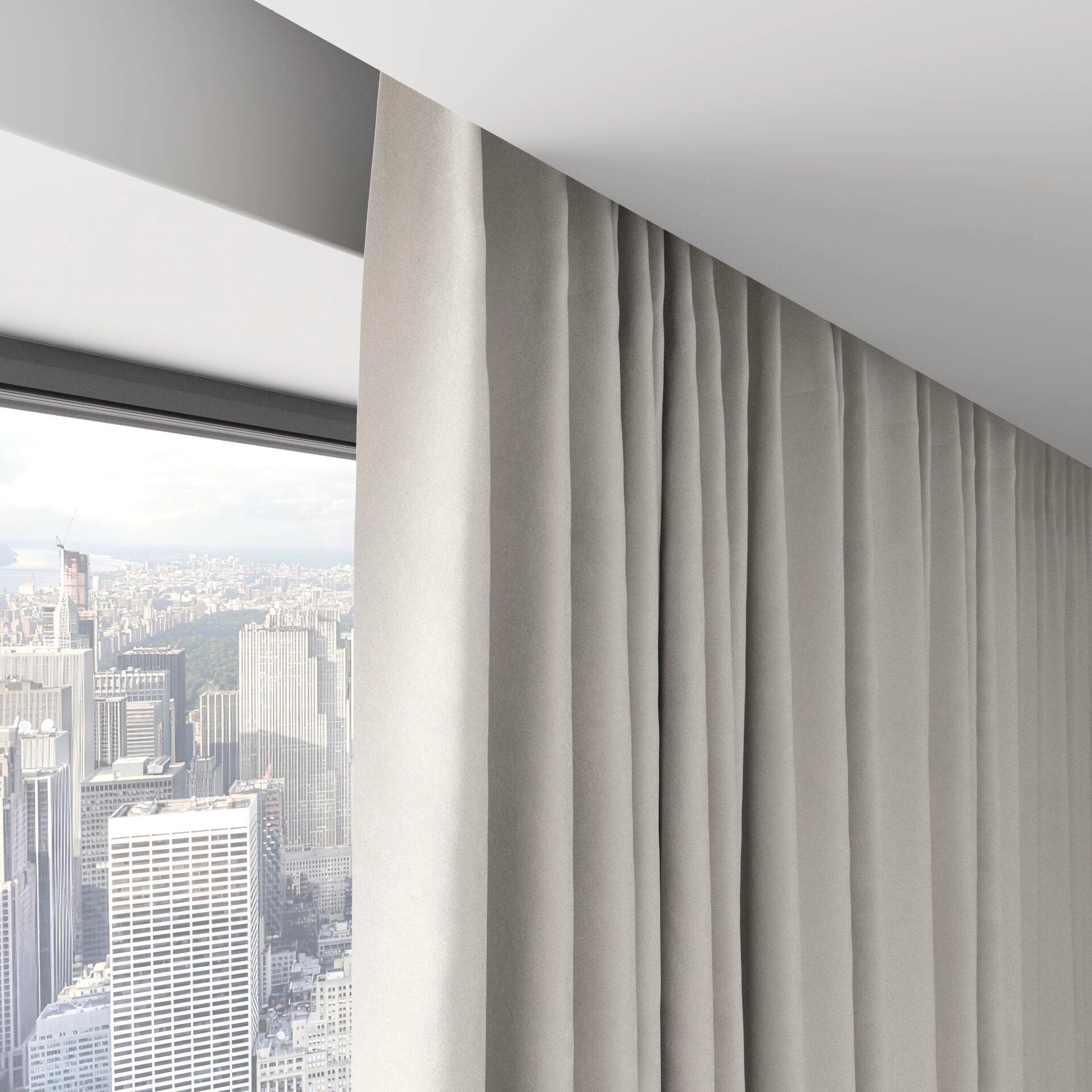 Sensuous--Sensuous--18-Nougat--Curtain_HiddenRail_Top.jpg