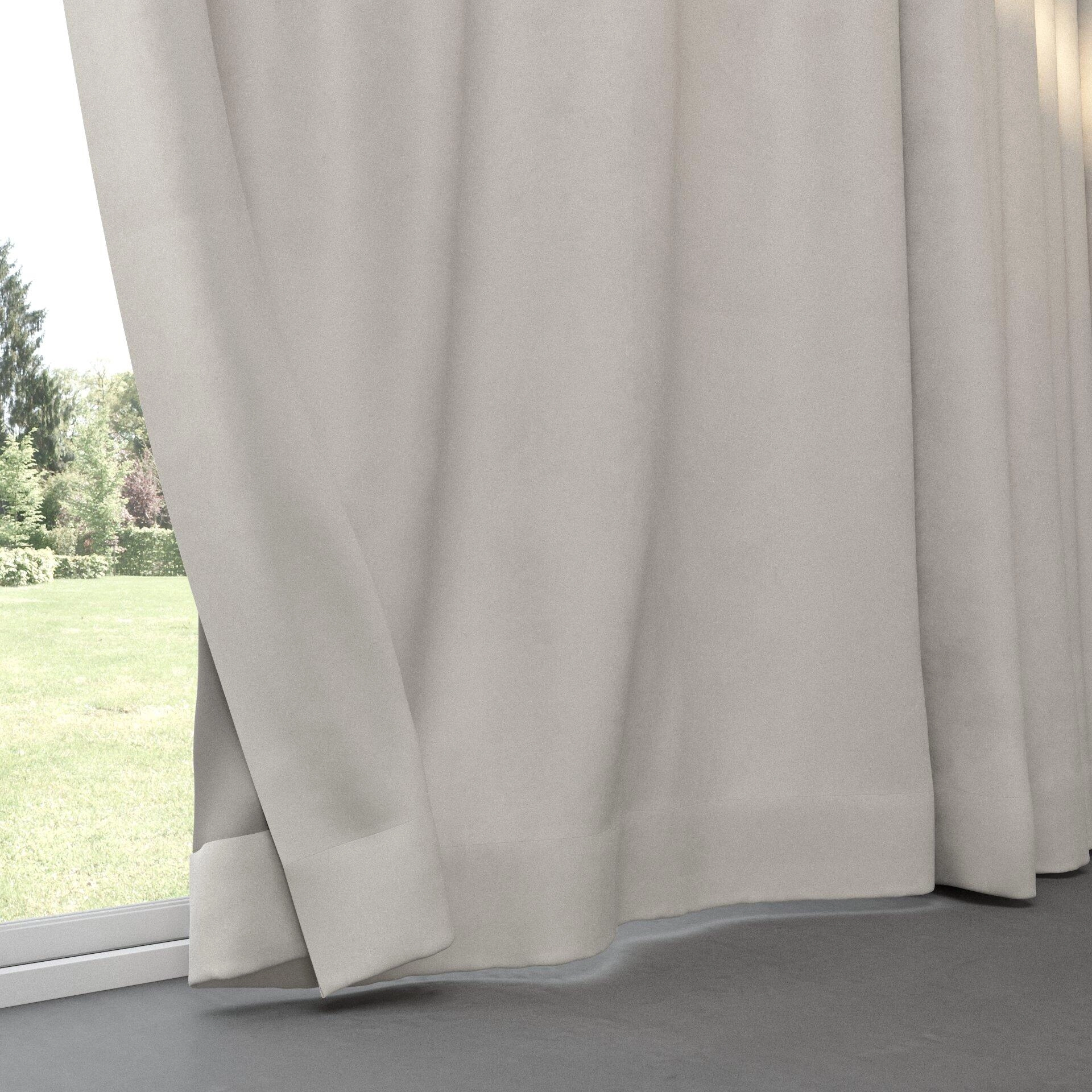 Sensuous--Sensuous--18-Nougat--Curtain_PinchPleat_Bottom.jpg