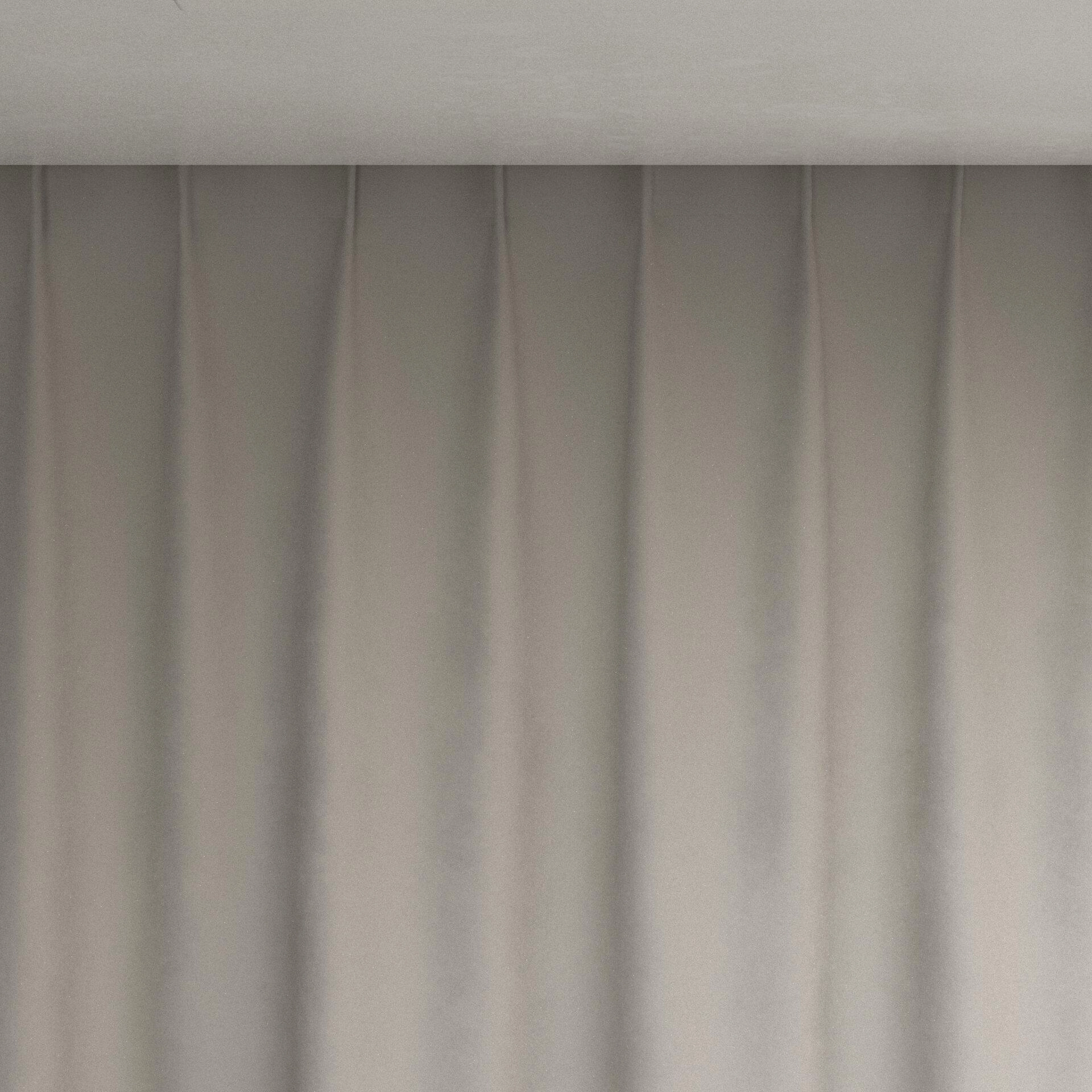 Sensuous--Sensuous--18-Nougat--Curtain_PinchPleat_Top.jpg