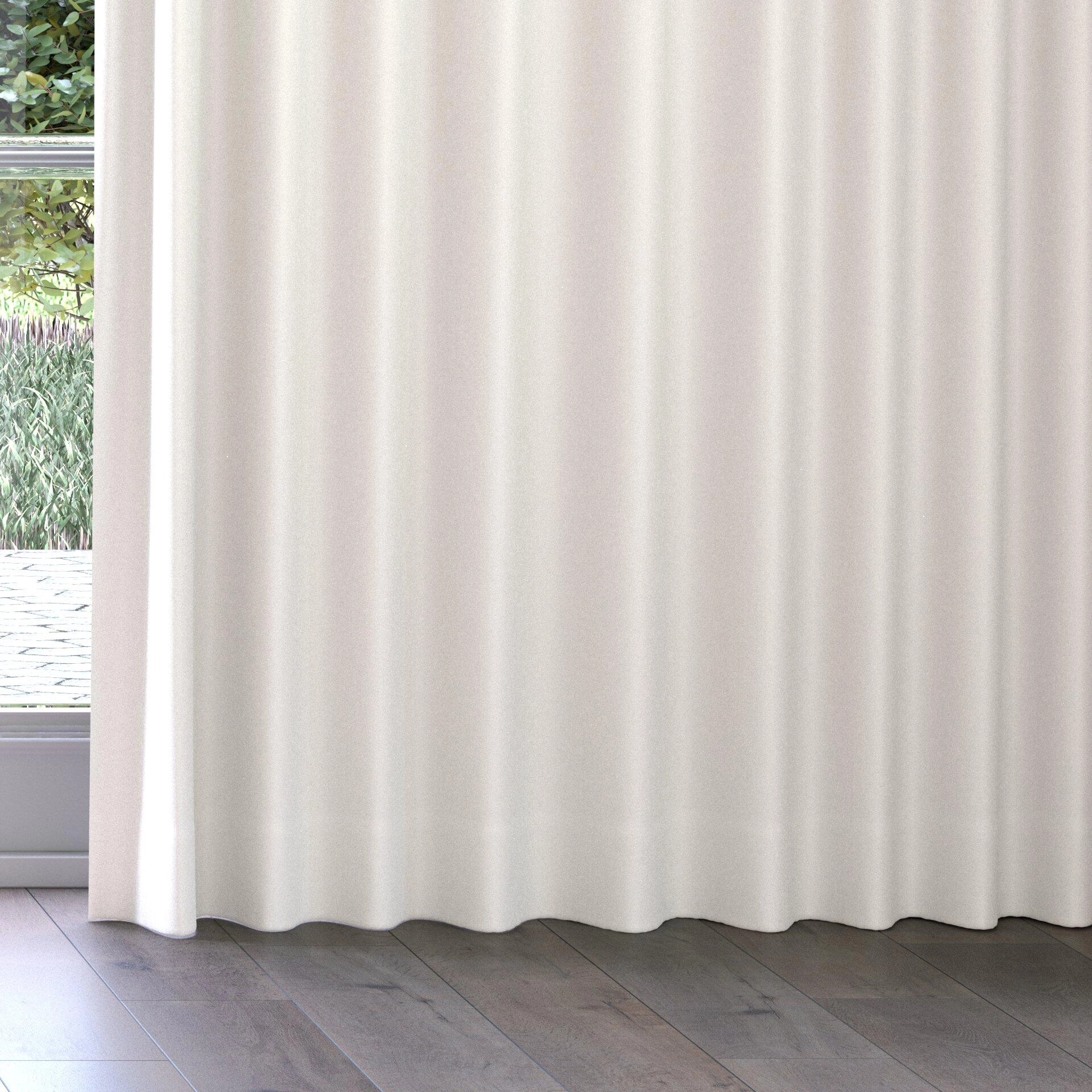 Sensuous--Sensuous--18-Nougat--Curtain_Rail_Bottom.jpg