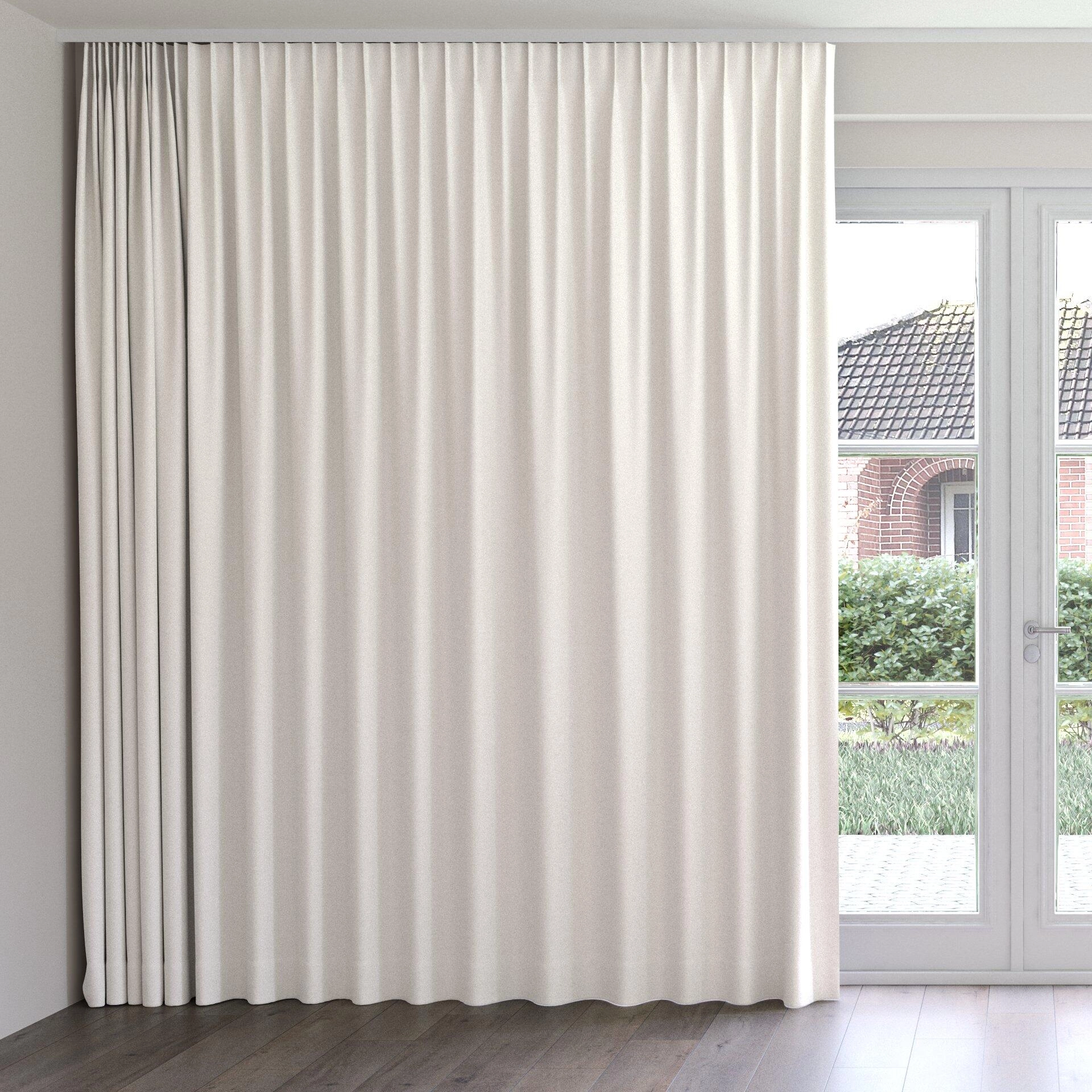 Sensuous--Sensuous--18-Nougat--Curtain_Rail_Front.jpg