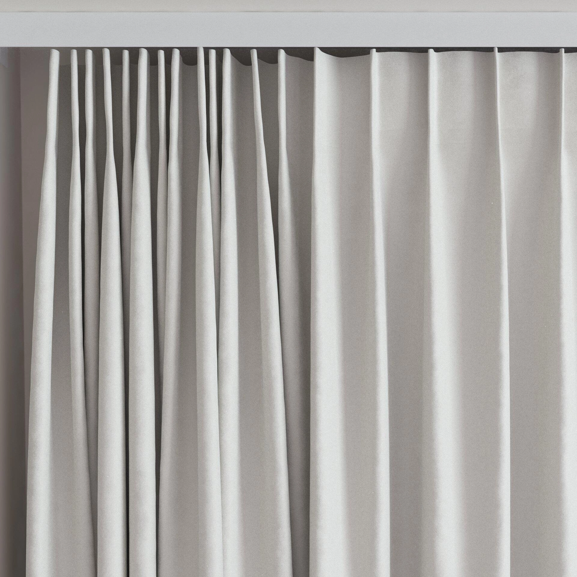 Sensuous--Sensuous--18-Nougat--Curtain_Rail_Top.jpg