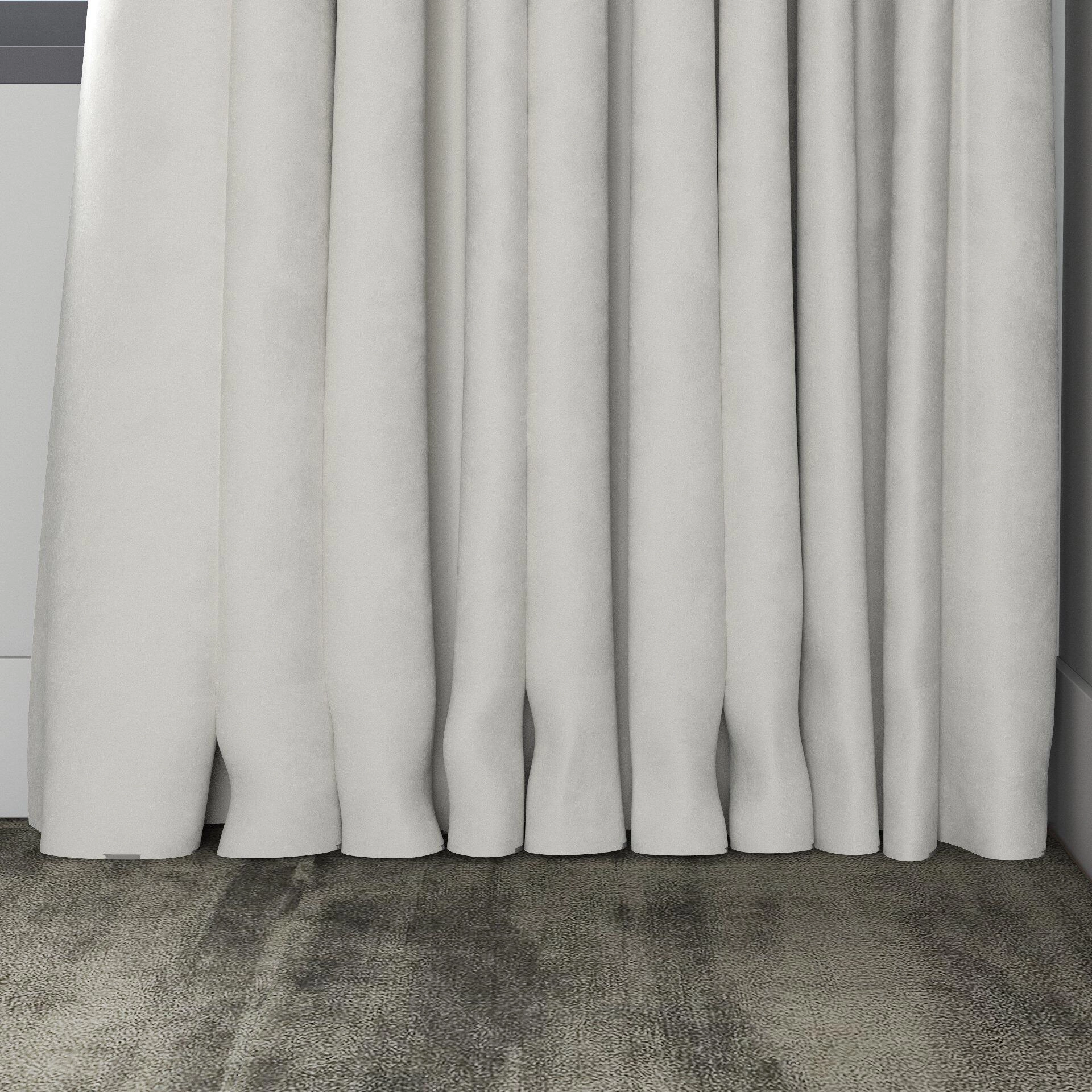 Sensuous--Sensuous--18-Nougat--Curtain_RodPencilPleat_Bottom.jpg