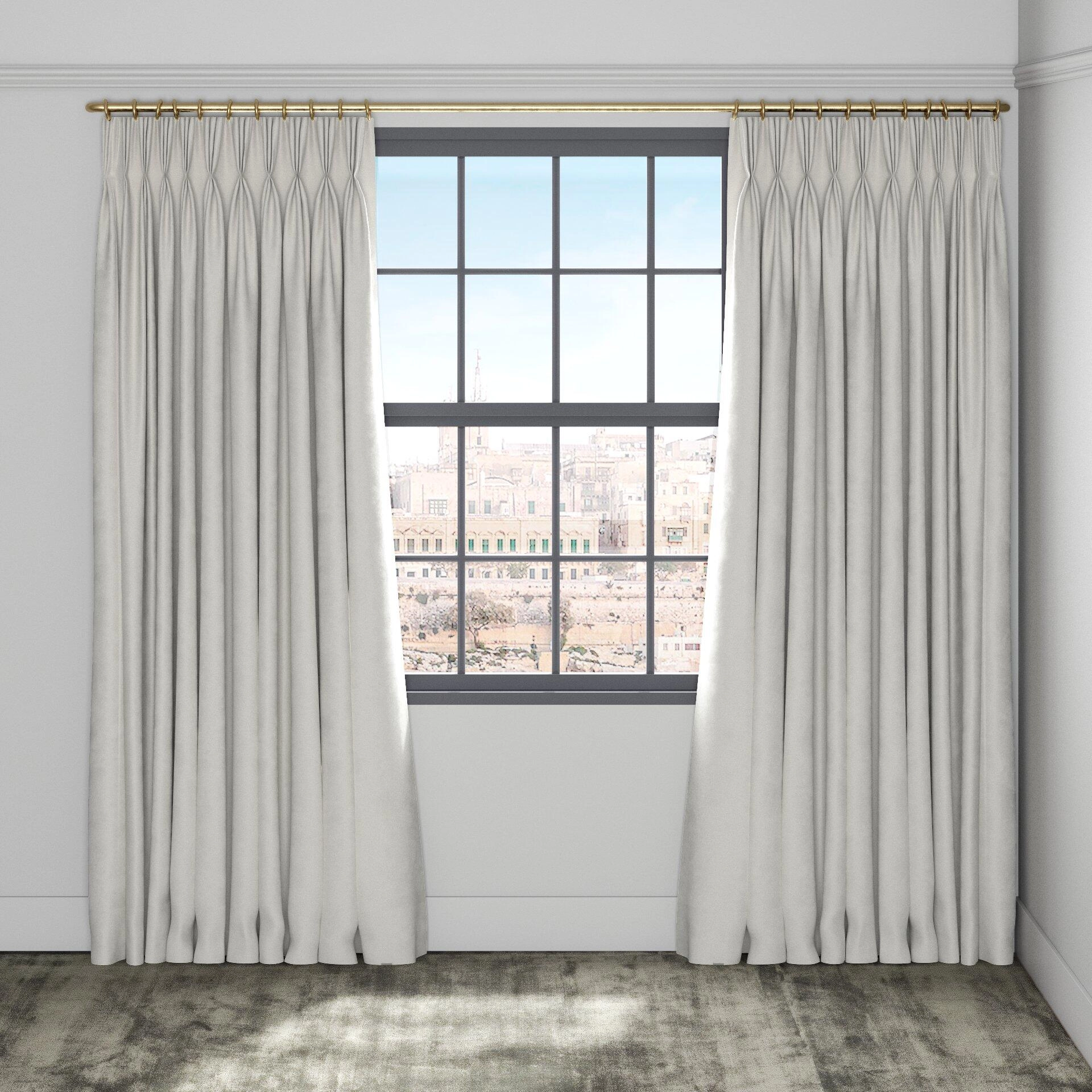 Sensuous--Sensuous--18-Nougat--Curtain_RodPencilPleat_Full.jpg