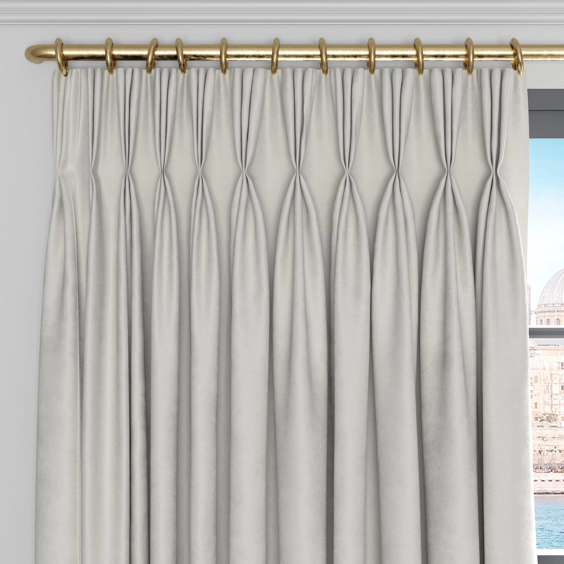 Sensuous--Sensuous--18-Nougat--Curtain_RodPencilPleat_Top.jpg
