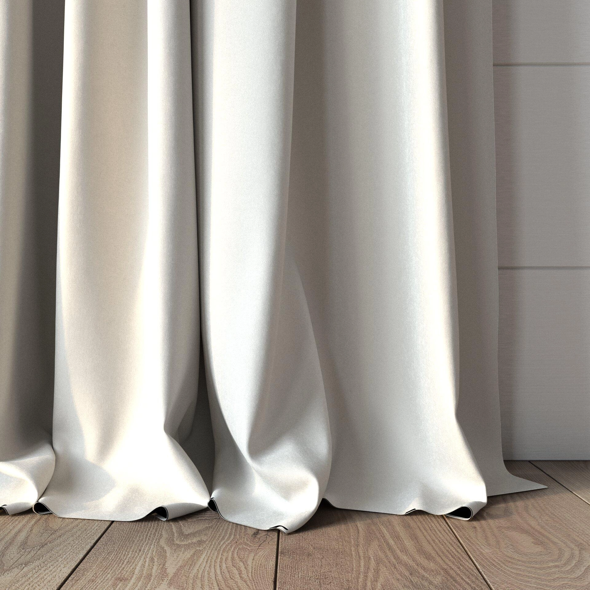 Sensuous--Sensuous--18-Nougat--Curtain_RodPuddle_Bottom.jpg
