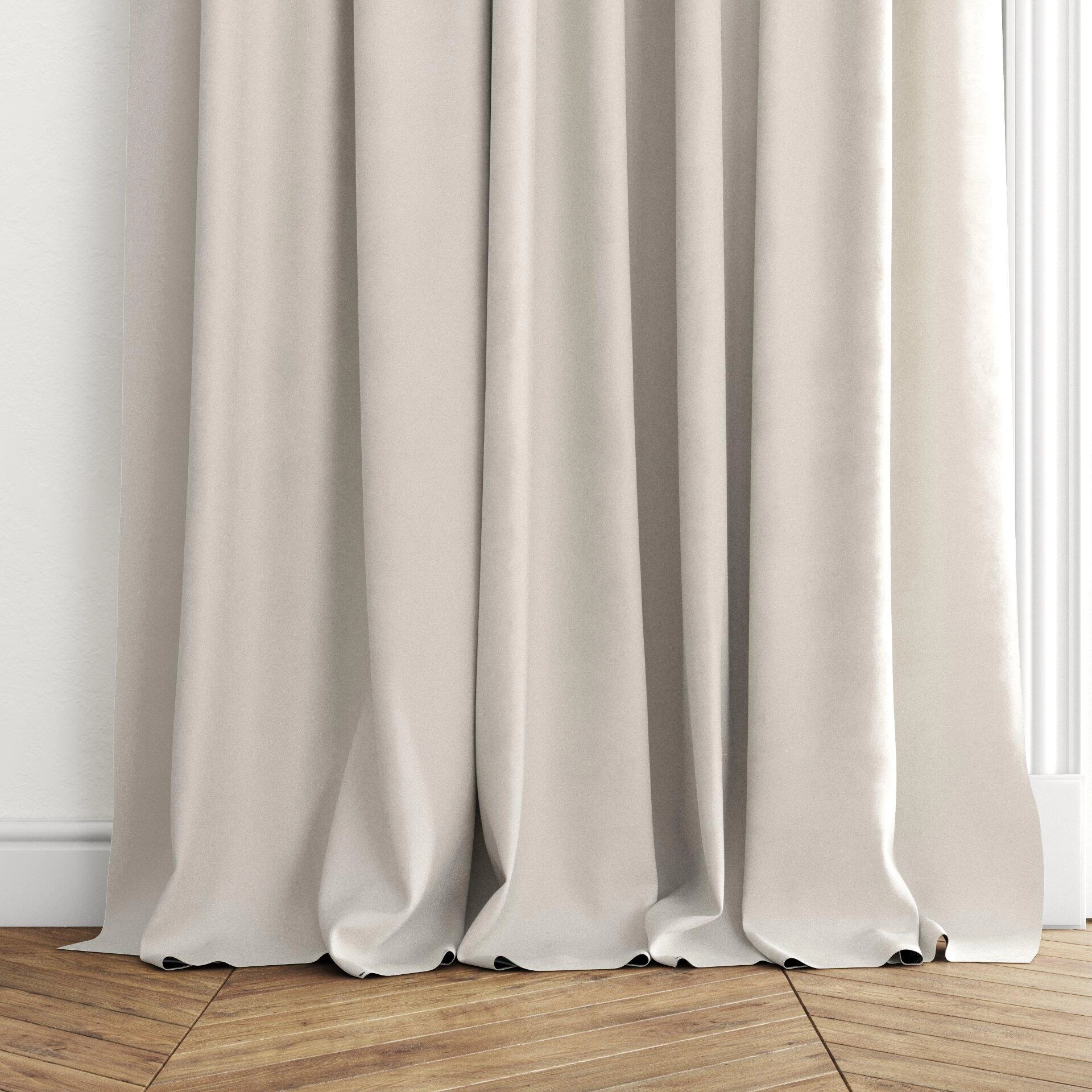Sensuous--Sensuous--18-Nougat--Curtain_RodPuddlePencilPleat_Bottom.jpg