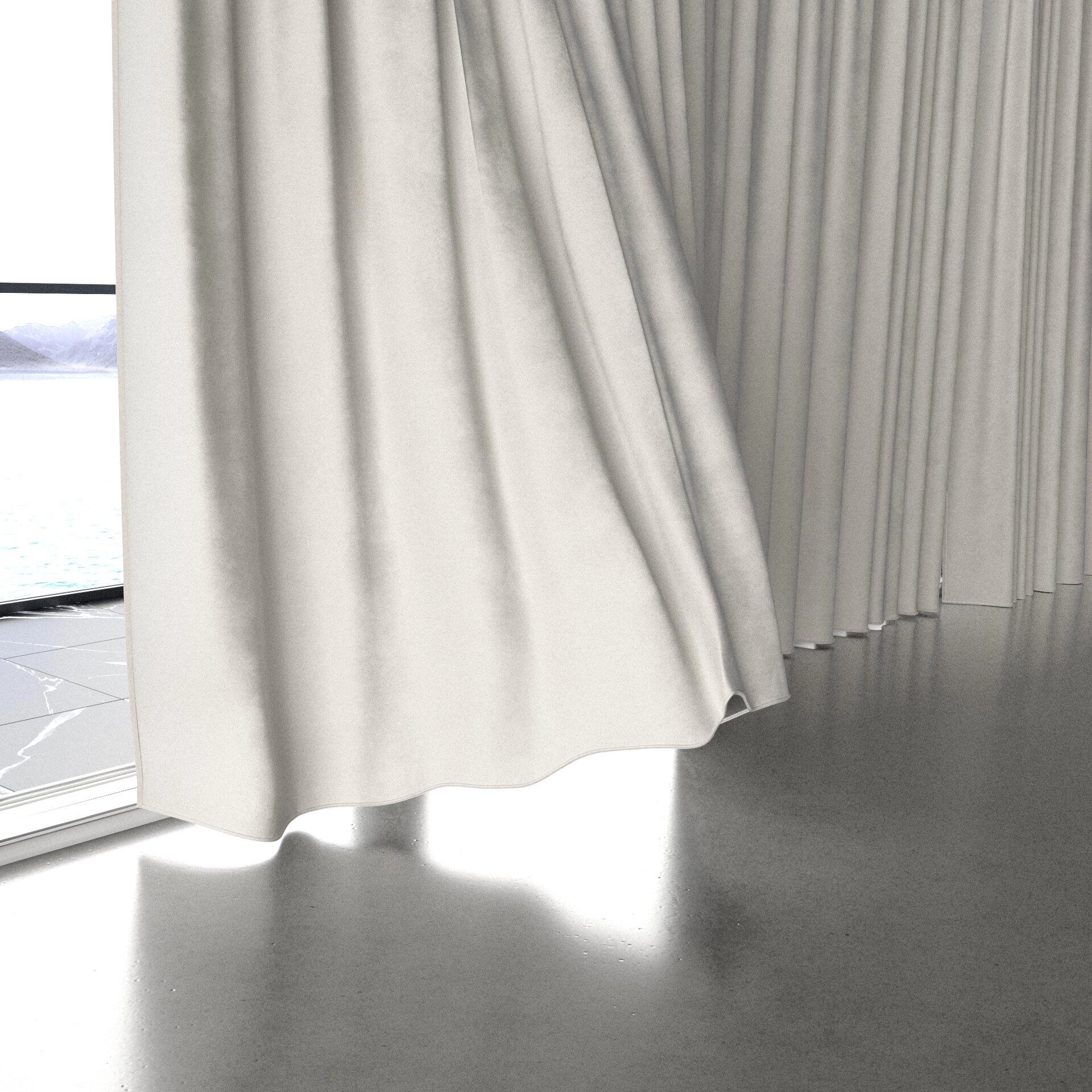 Sensuous--Sensuous--18-Nougat--Curtain_Wavetrack_Bottom.jpg