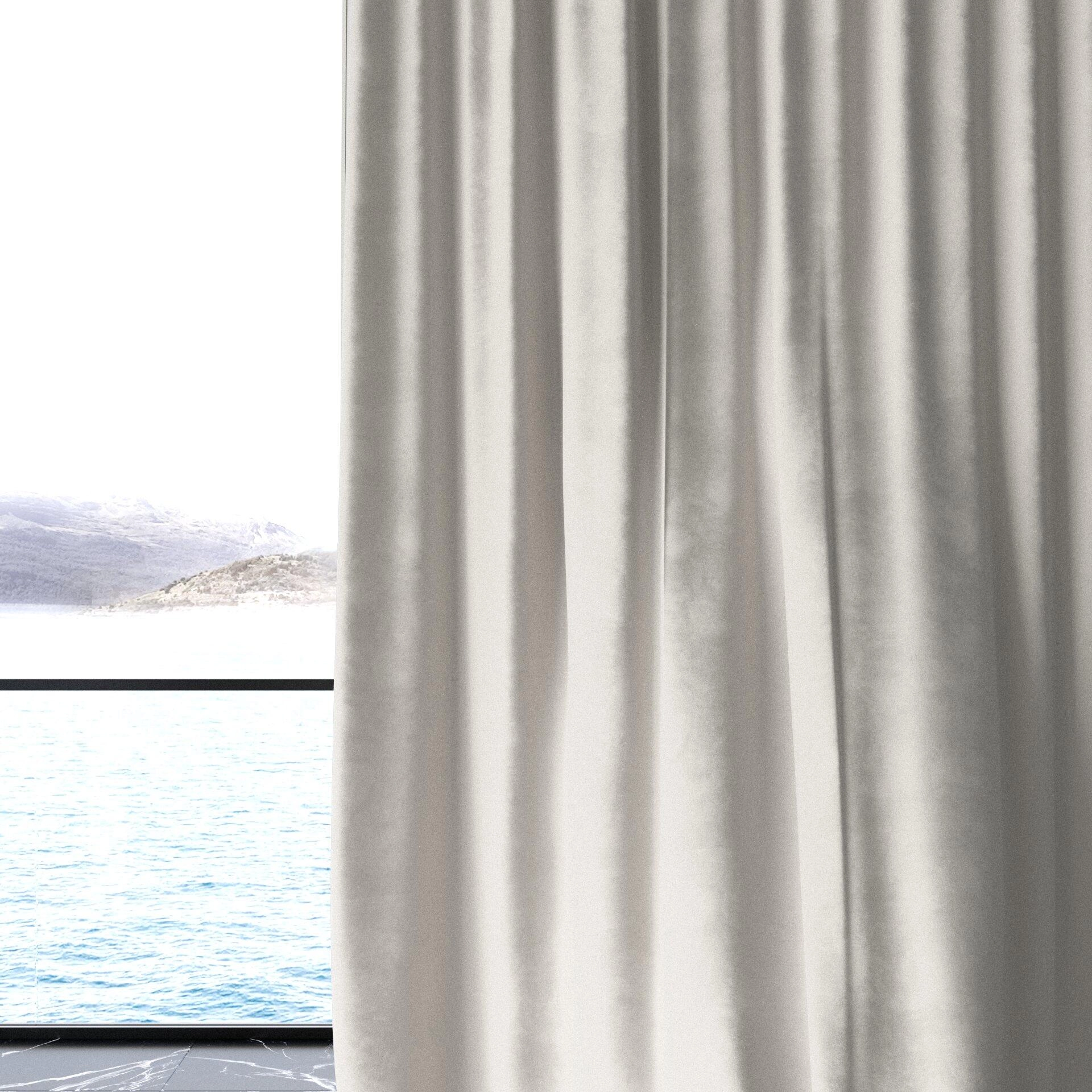 Sensuous--Sensuous--18-Nougat--Curtain_Wavetrack_Detail.jpg