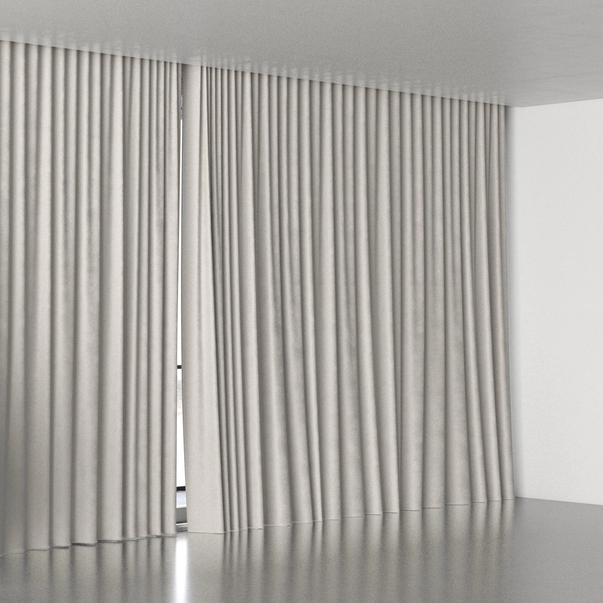 Sensuous--Sensuous--18-Nougat--Curtain_Wavetrack_Full.jpg