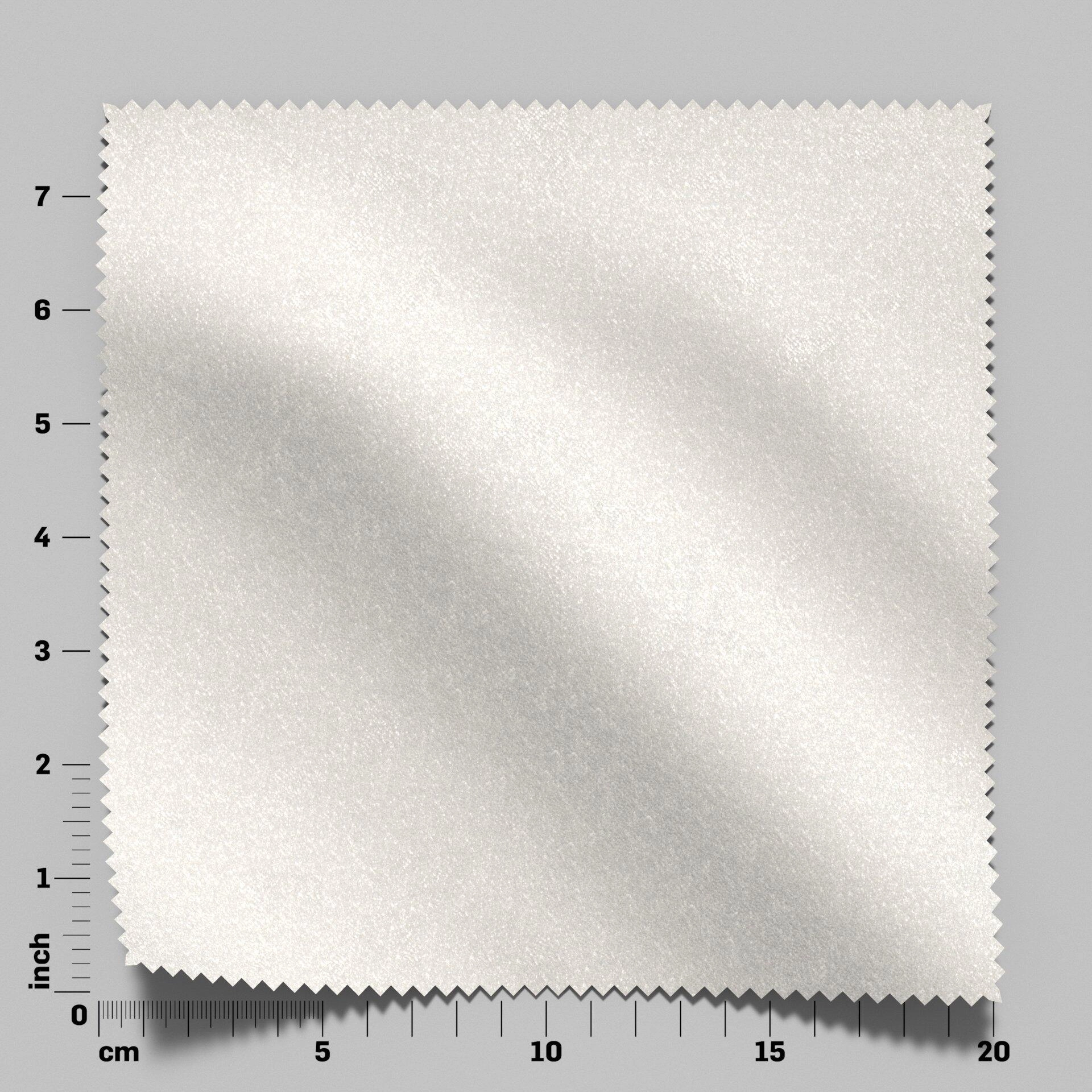 Sensuous--Sensuous--18-Nougat--FlatShot_Swatch_ruler_Front.jpg