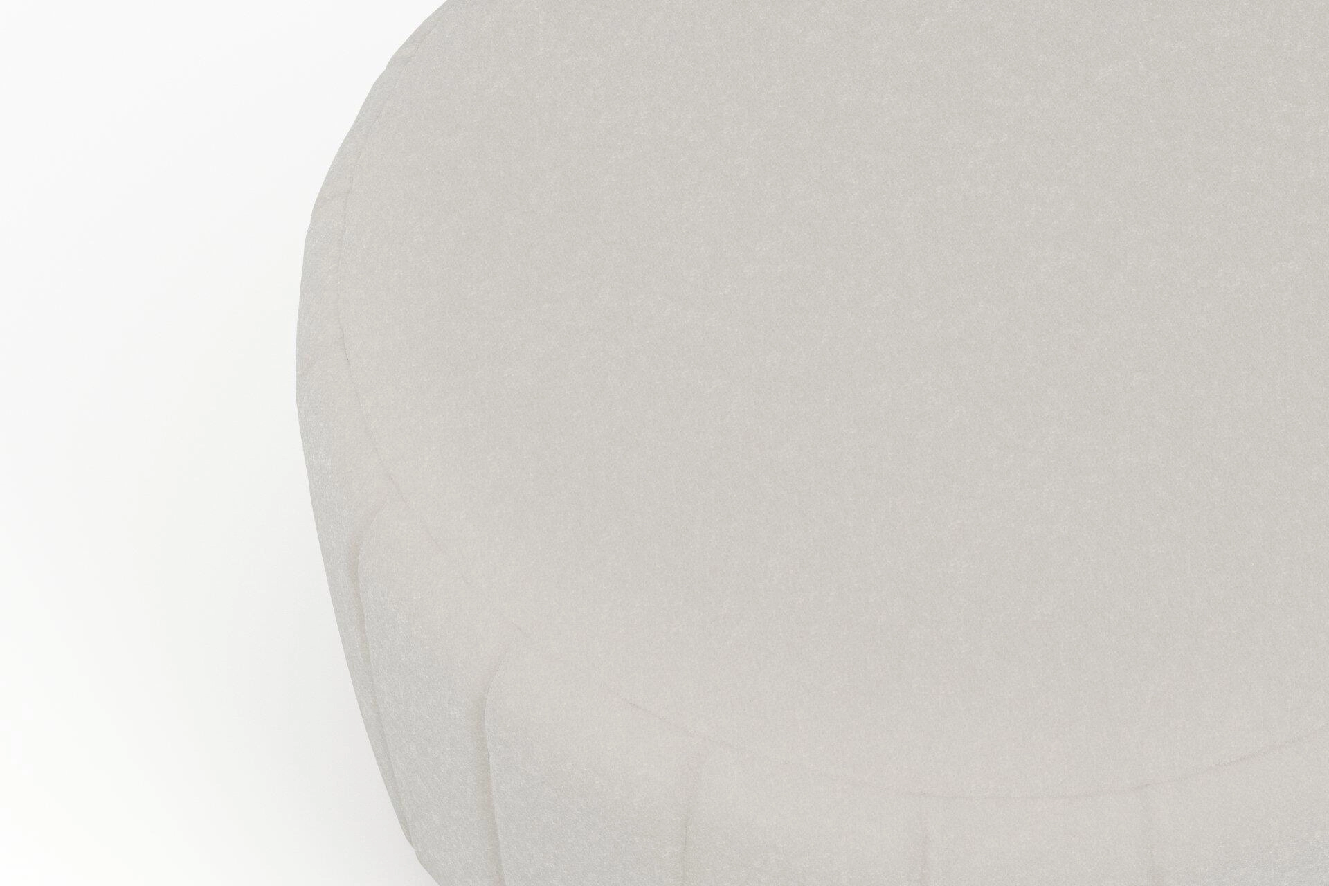 Sensuous--Sensuous--18-Nougat--Pouf_Pouf_Detail.jpg
