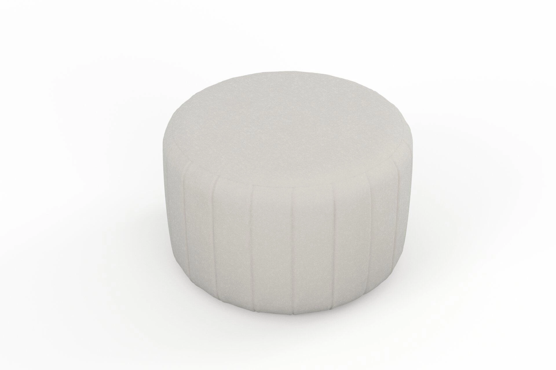 Sensuous--Sensuous--18-Nougat--Pouf_Pouf_Top.jpg