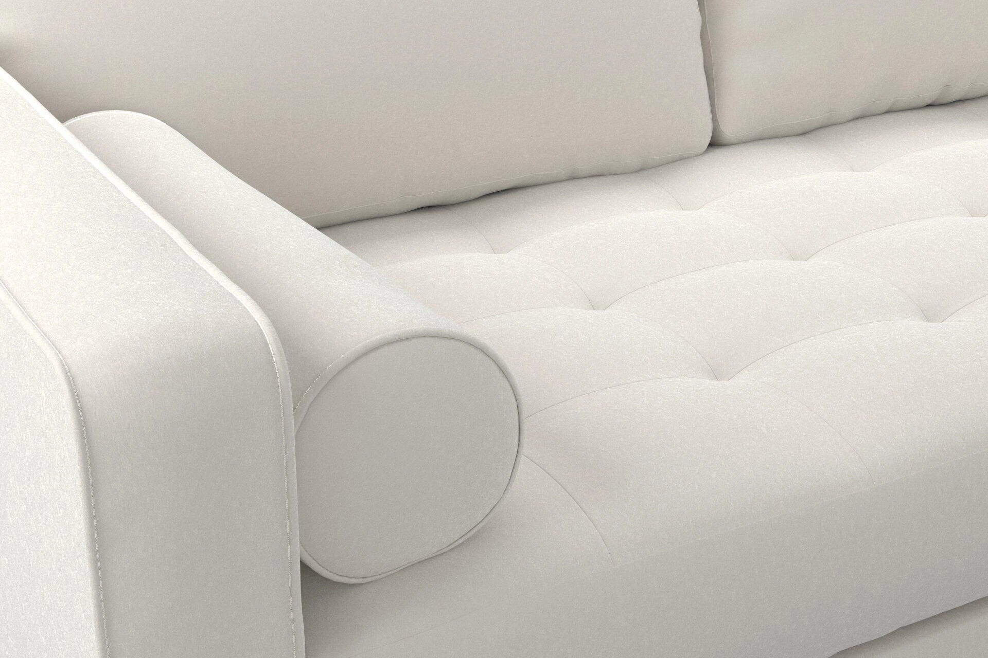 Sensuous--Sensuous--18-Nougat--Sofa_SofaArcher_Detail.jpg