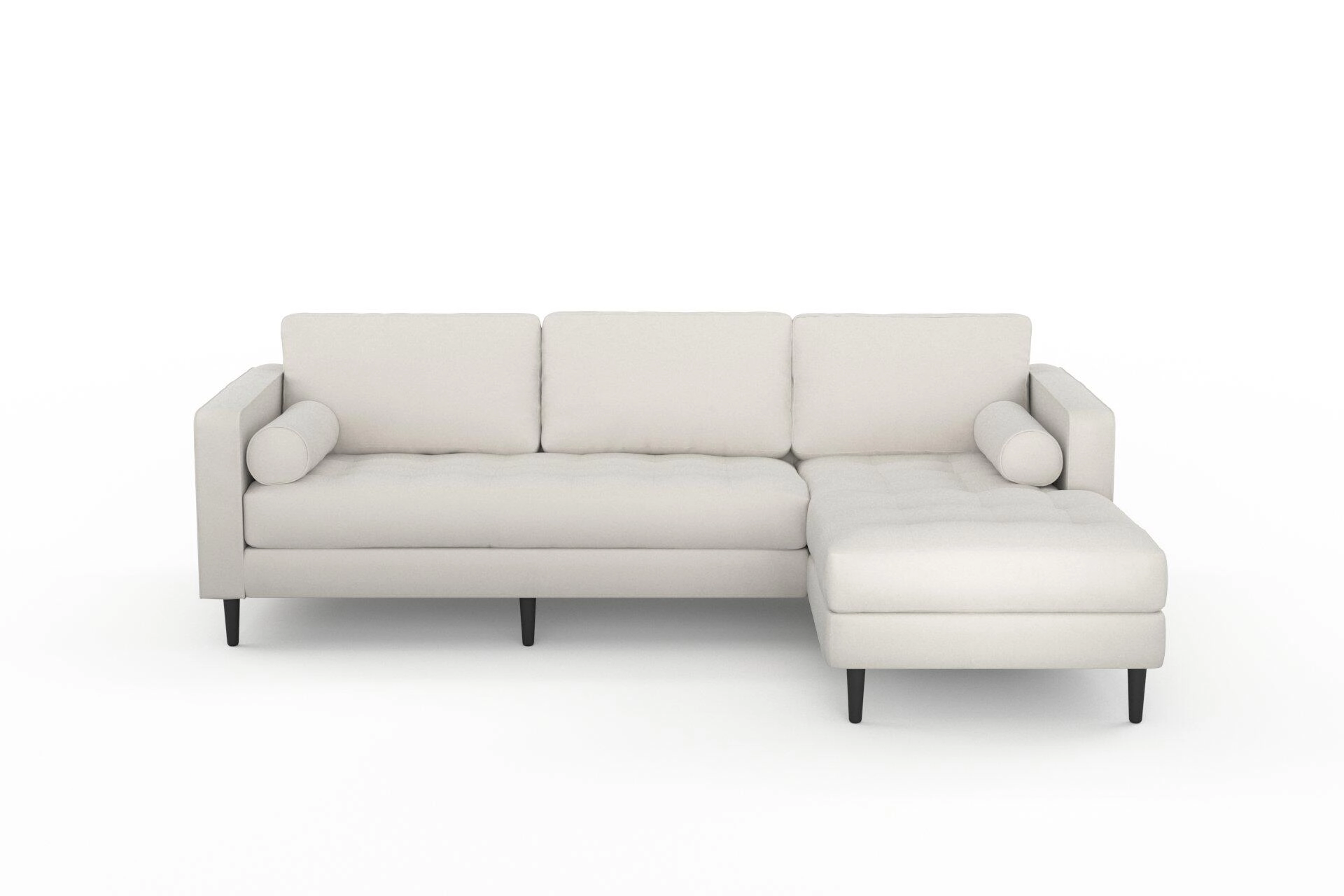 Sensuous--Sensuous--18-Nougat--Sofa_SofaArcher_Front.jpg