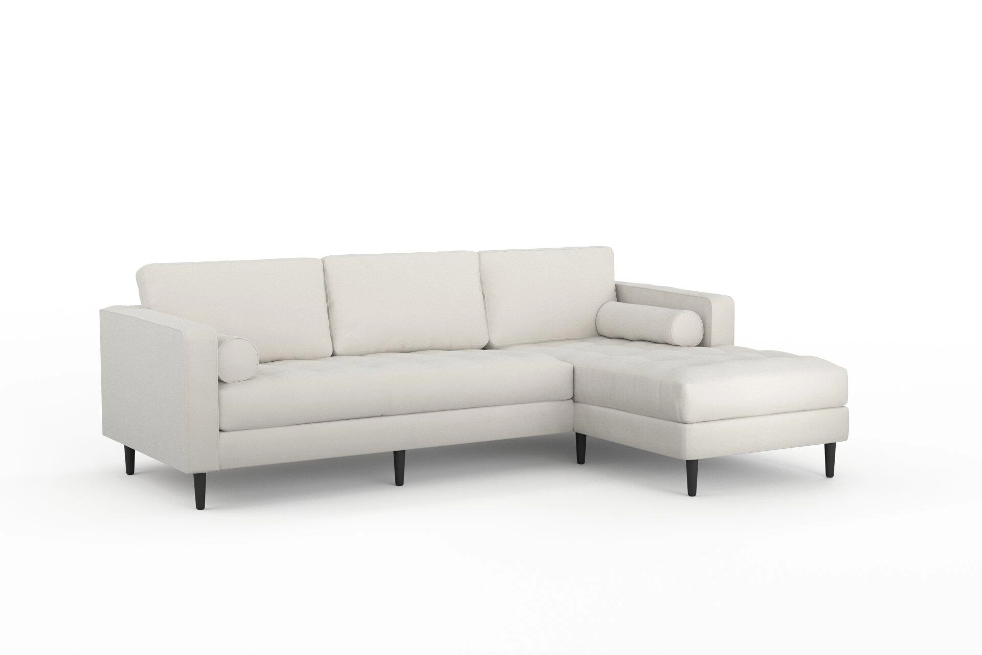 Sensuous--Sensuous--18-Nougat--Sofa_SofaArcher_Side1.jpg