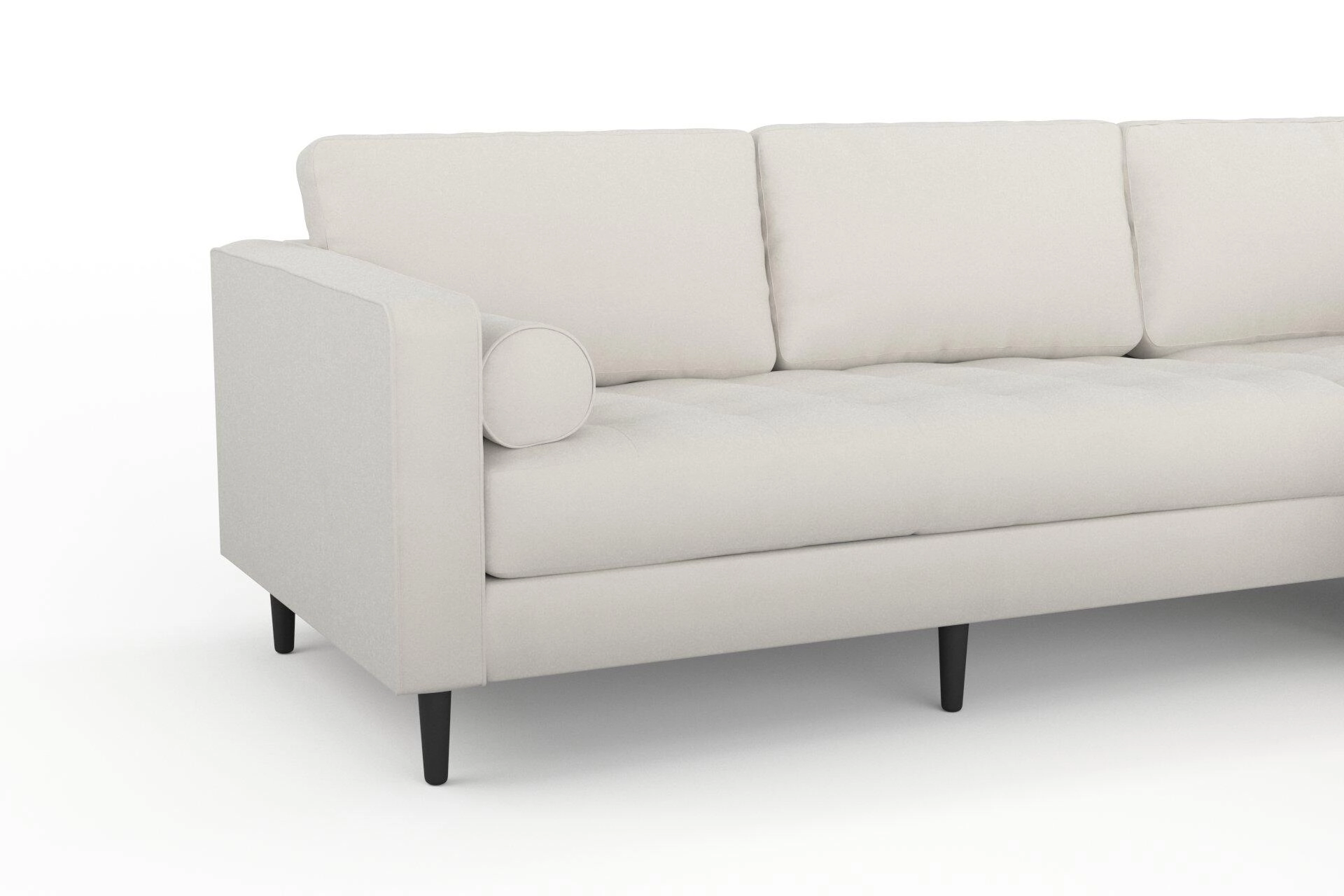 Sensuous--Sensuous--18-Nougat--Sofa_SofaArcher_Side2.jpg