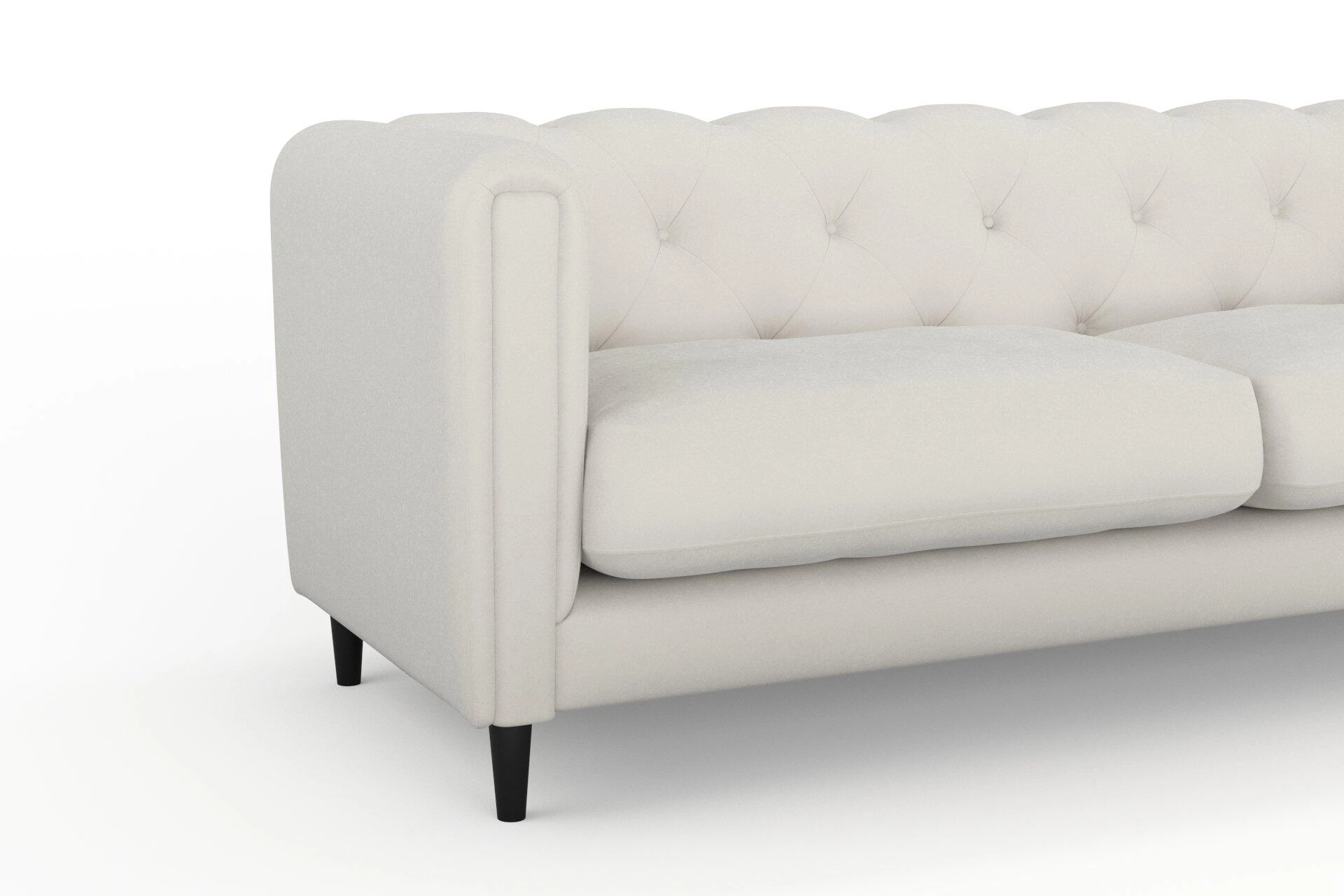 Sensuous--Sensuous--18-Nougat--Sofa_SofaButtoned_Detail1.jpg