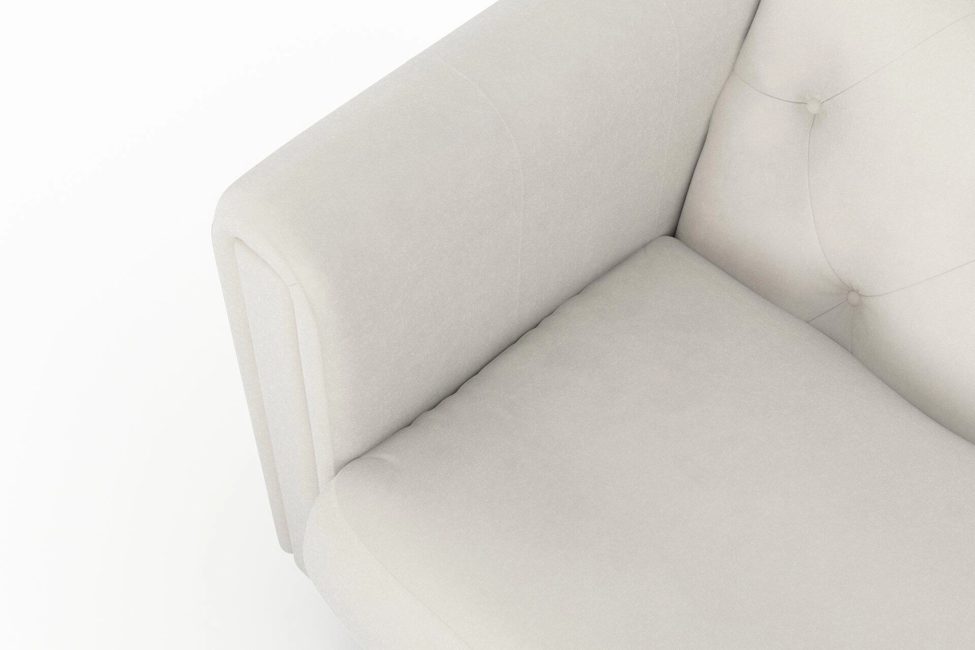 Sensuous--Sensuous--18-Nougat--Sofa_SofaButtoned_Detail2.jpg