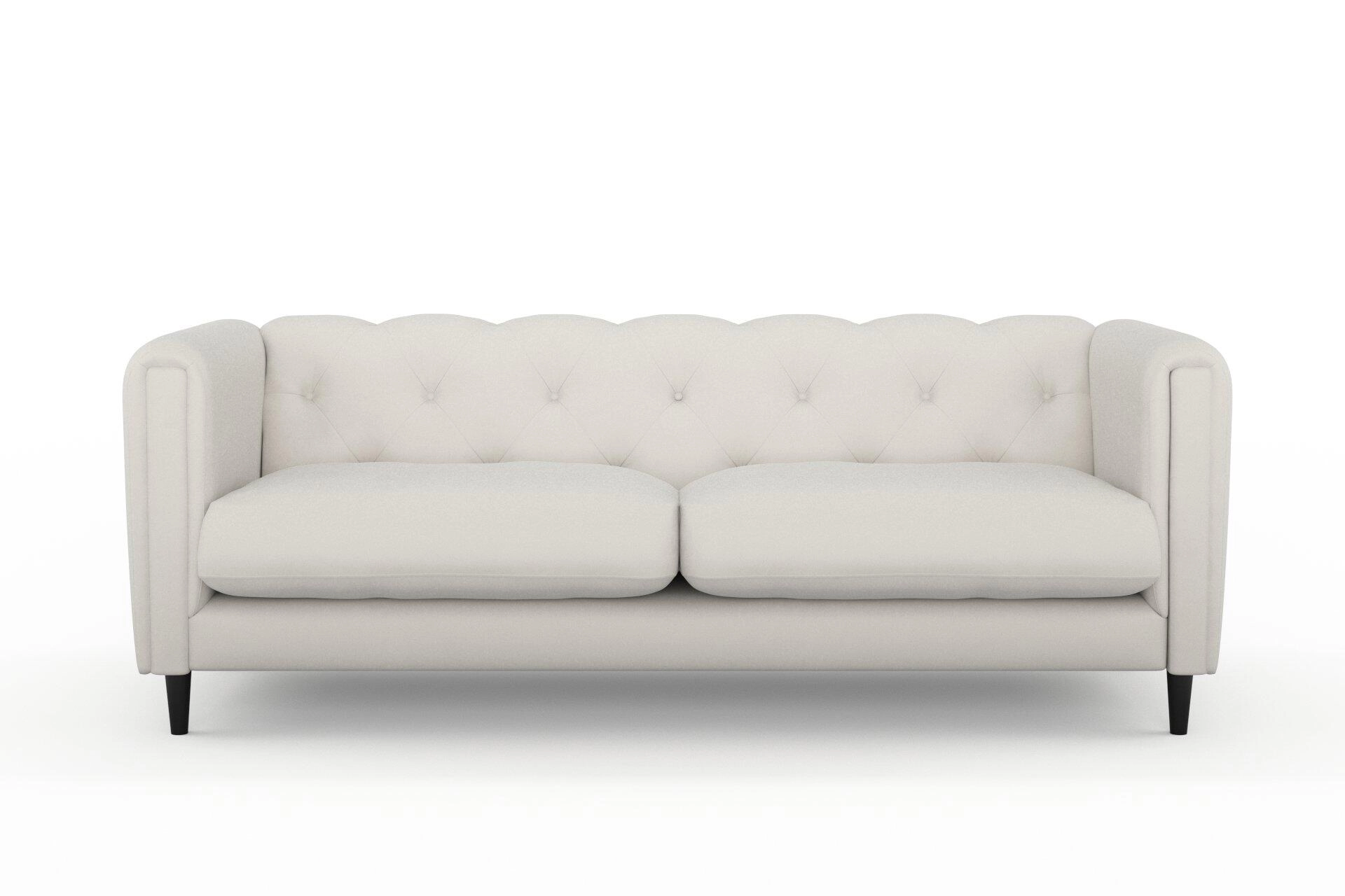 Sensuous--Sensuous--18-Nougat--Sofa_SofaButtoned_Front.jpg
