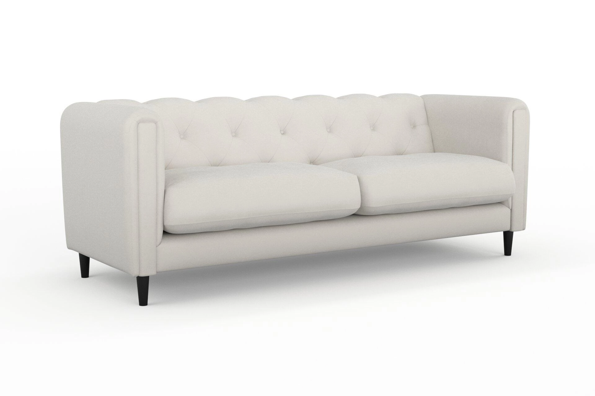 Sensuous--Sensuous--18-Nougat--Sofa_SofaButtoned_Side.jpg