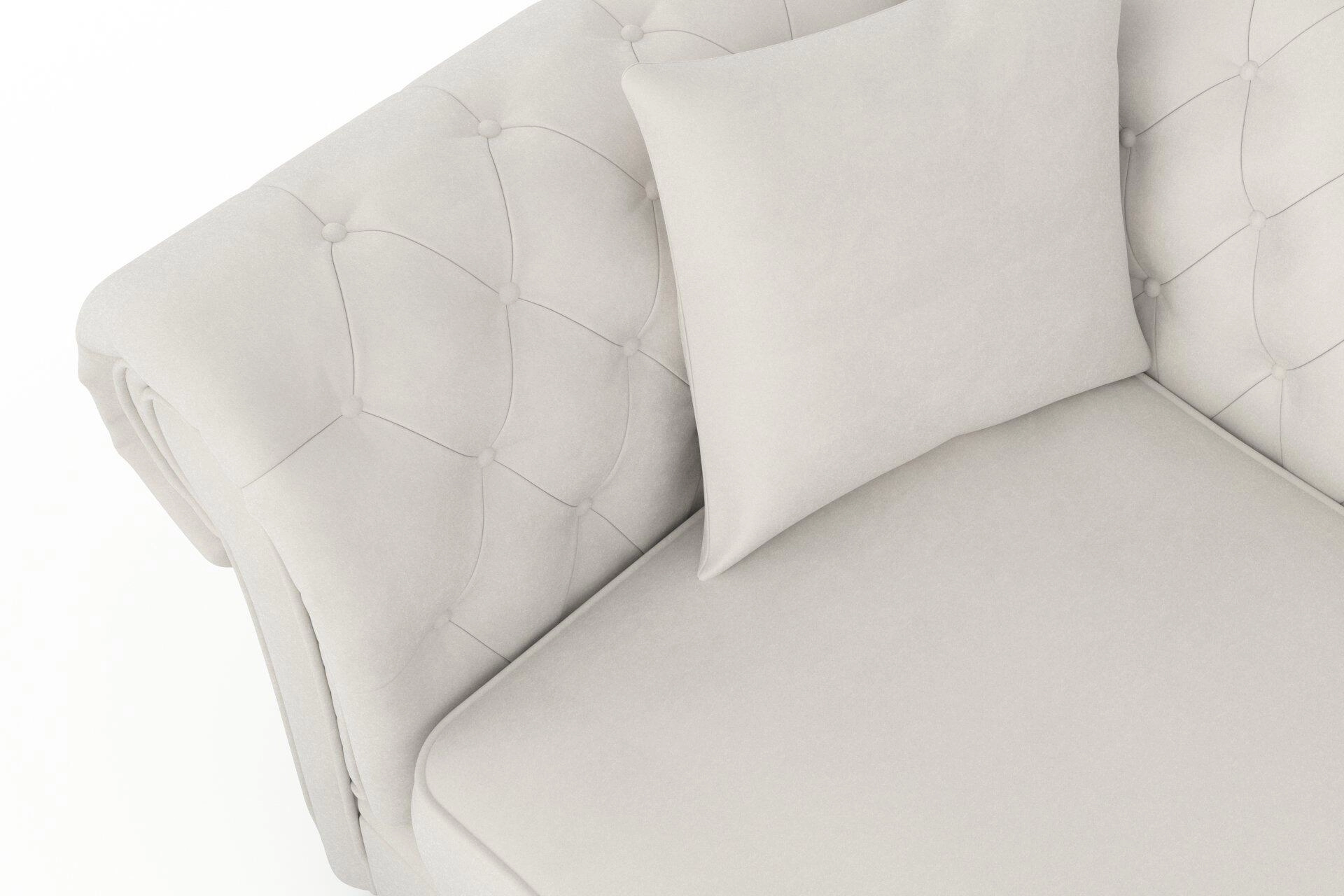 Sensuous--Sensuous--18-Nougat--Sofa_SofaChesterfield_Detail.jpg