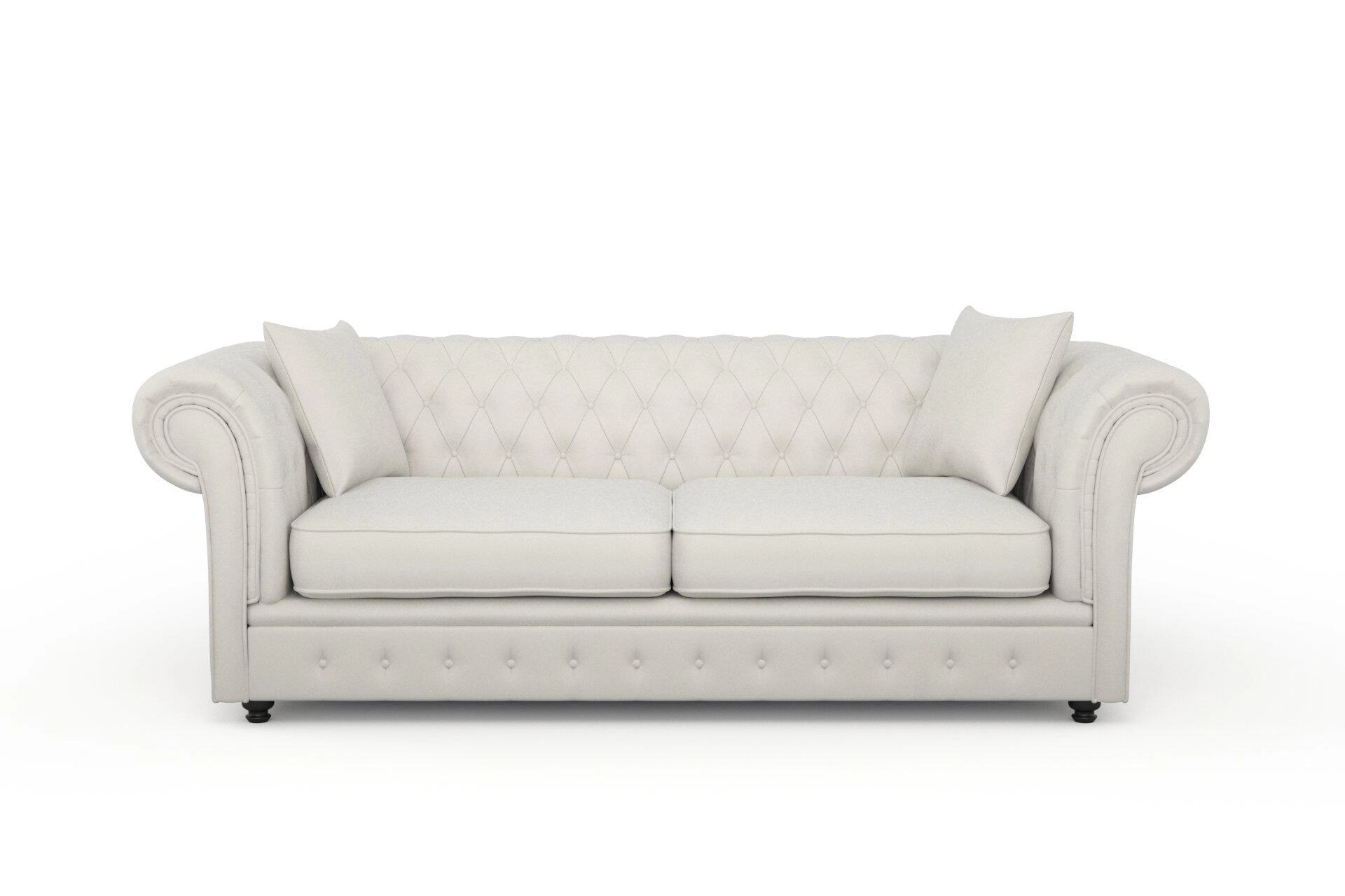 Sensuous--Sensuous--18-Nougat--Sofa_SofaChesterfield_Front.jpg