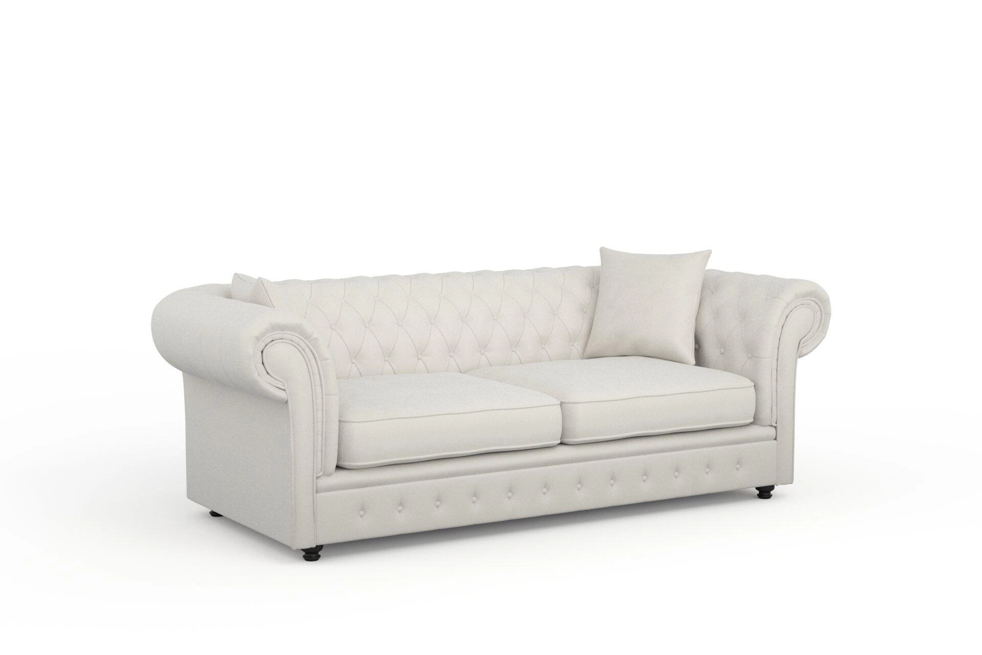 Sensuous--Sensuous--18-Nougat--Sofa_SofaChesterfield_Side1.jpg