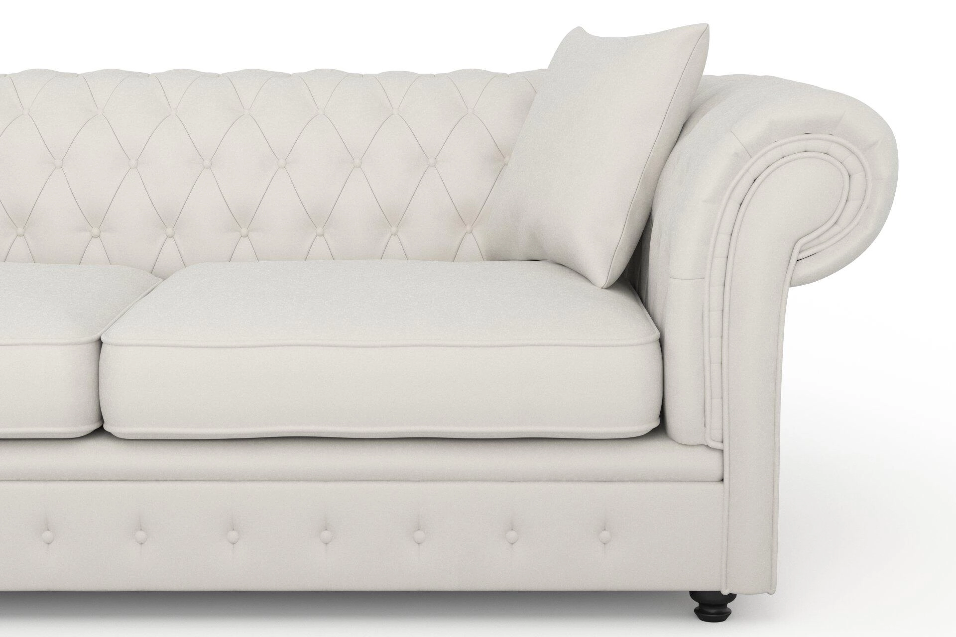 Sensuous--Sensuous--18-Nougat--Sofa_SofaChesterfield_Side2.jpg