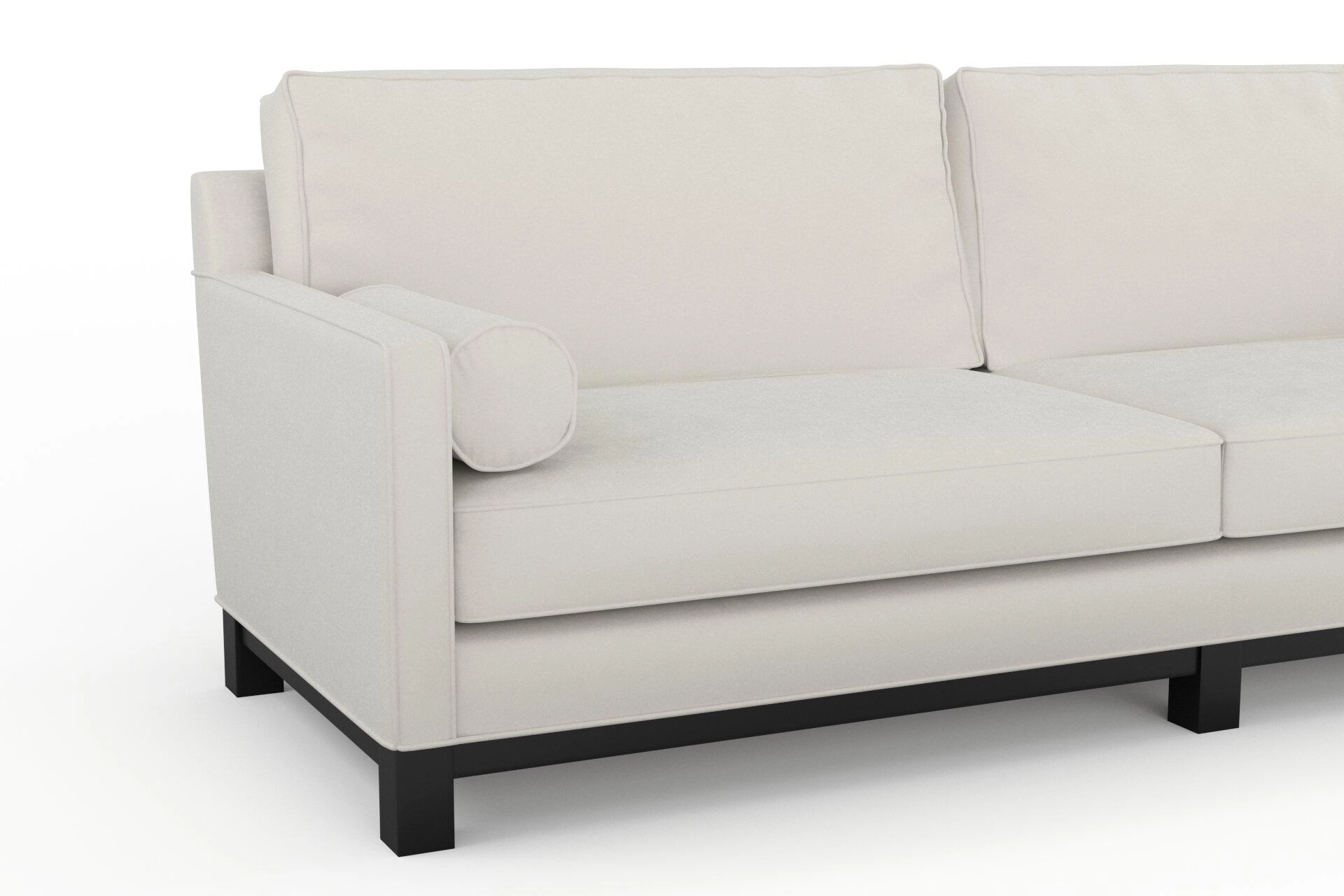 Sensuous--Sensuous--18-Nougat--Sofa_SofaClassic_Detail1.jpg
