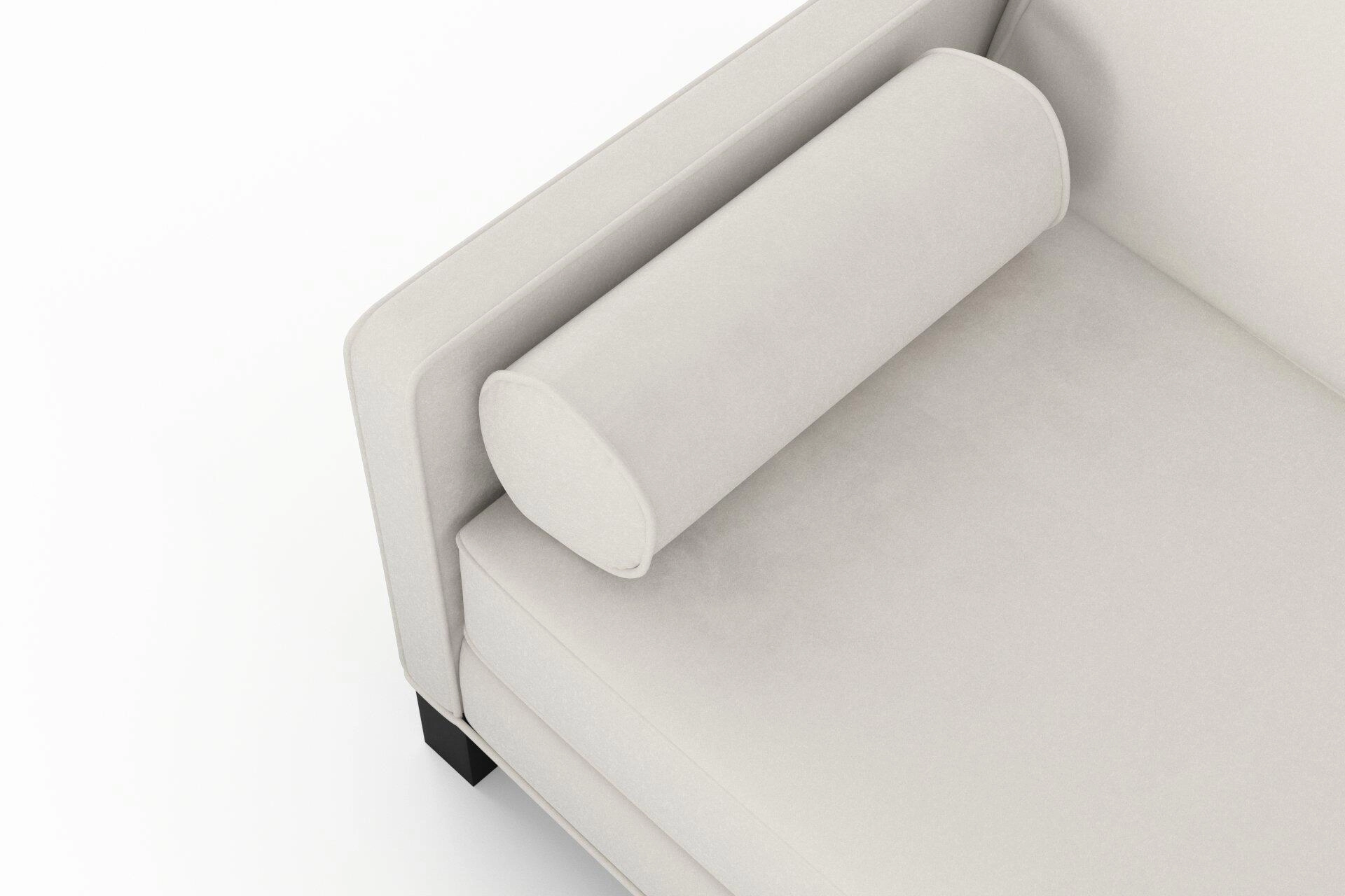Sensuous--Sensuous--18-Nougat--Sofa_SofaClassic_Detail2.jpg