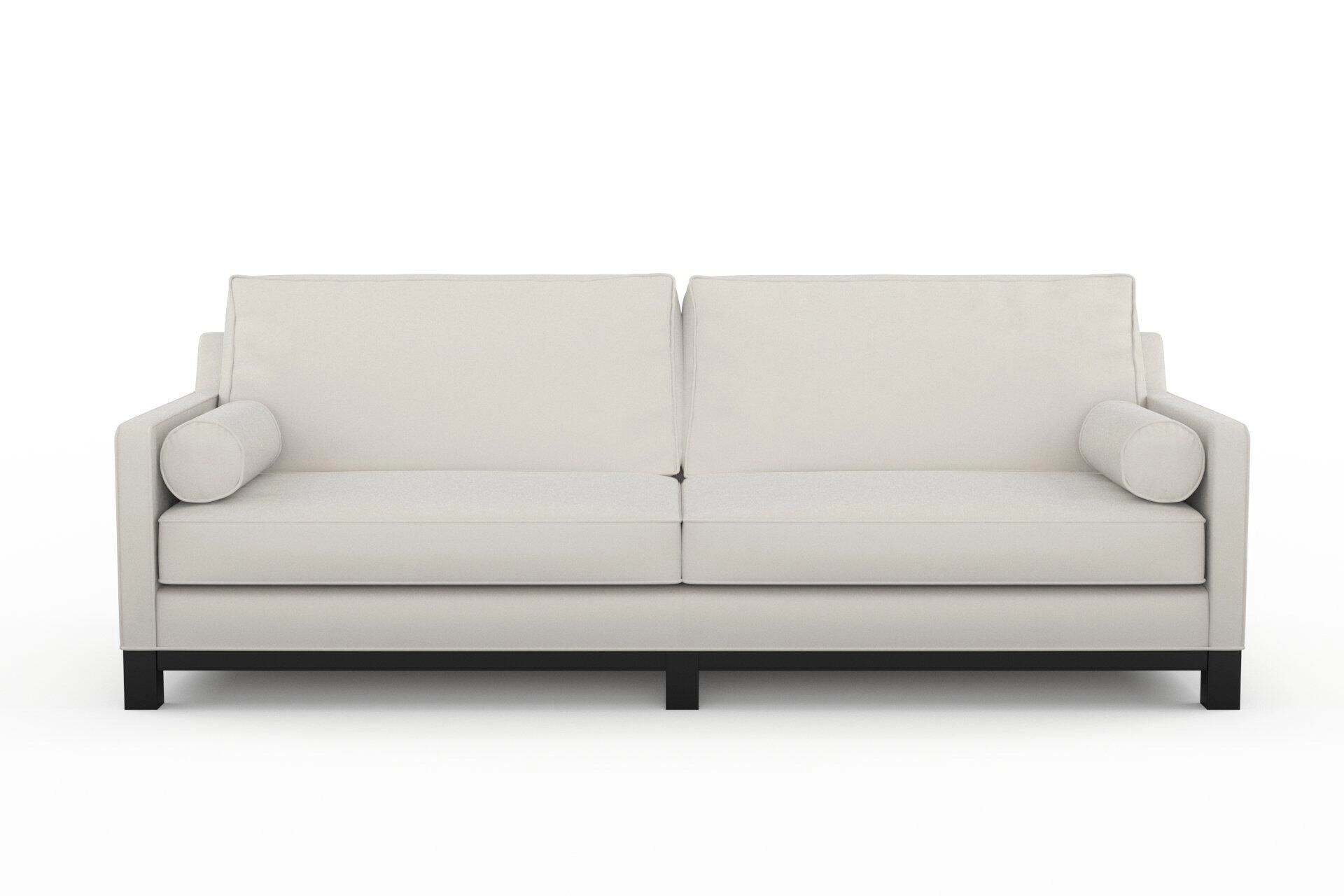 Sensuous--Sensuous--18-Nougat--Sofa_SofaClassic_Front.jpg