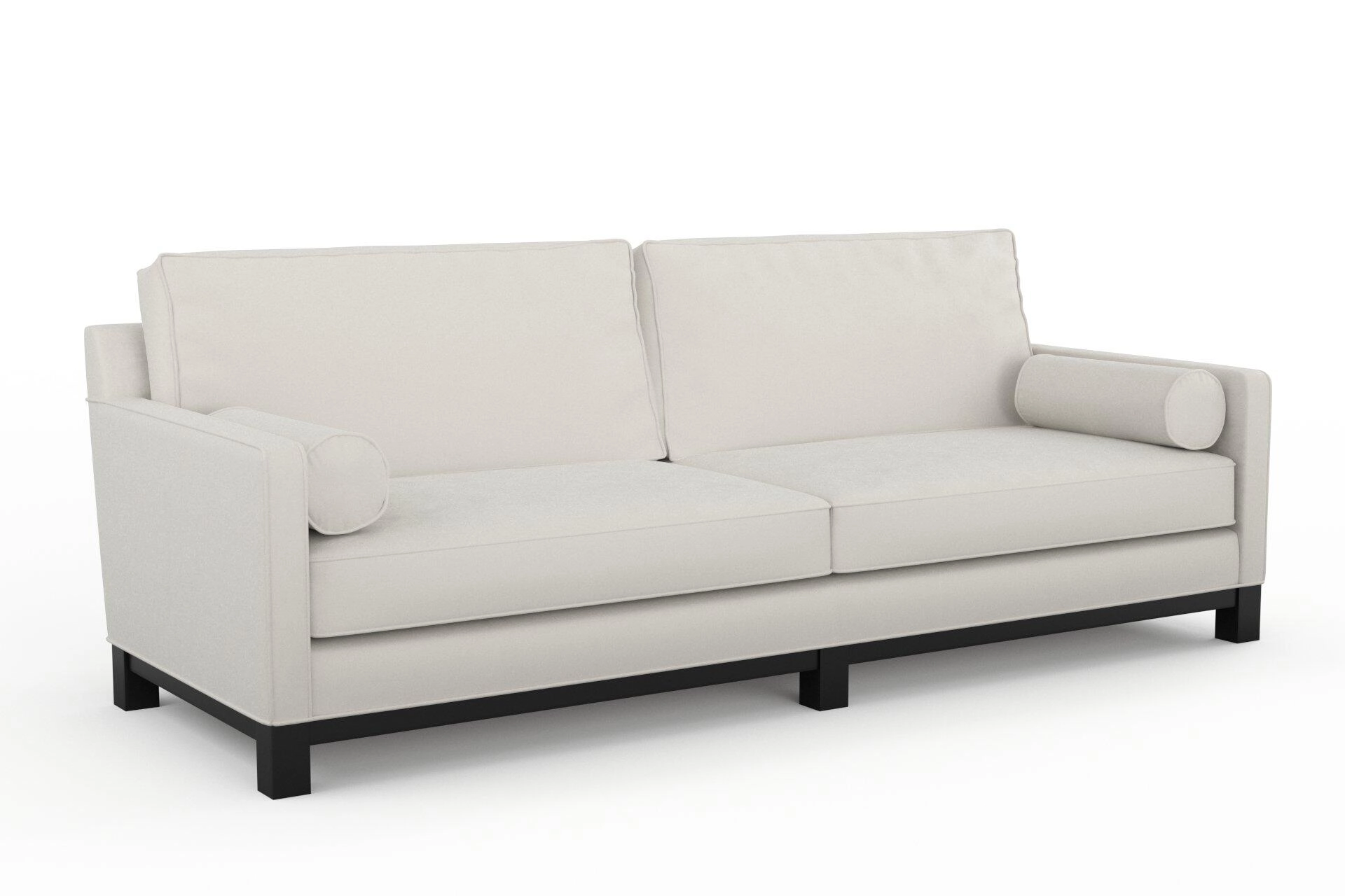 Sensuous--Sensuous--18-Nougat--Sofa_SofaClassic_Side.jpg