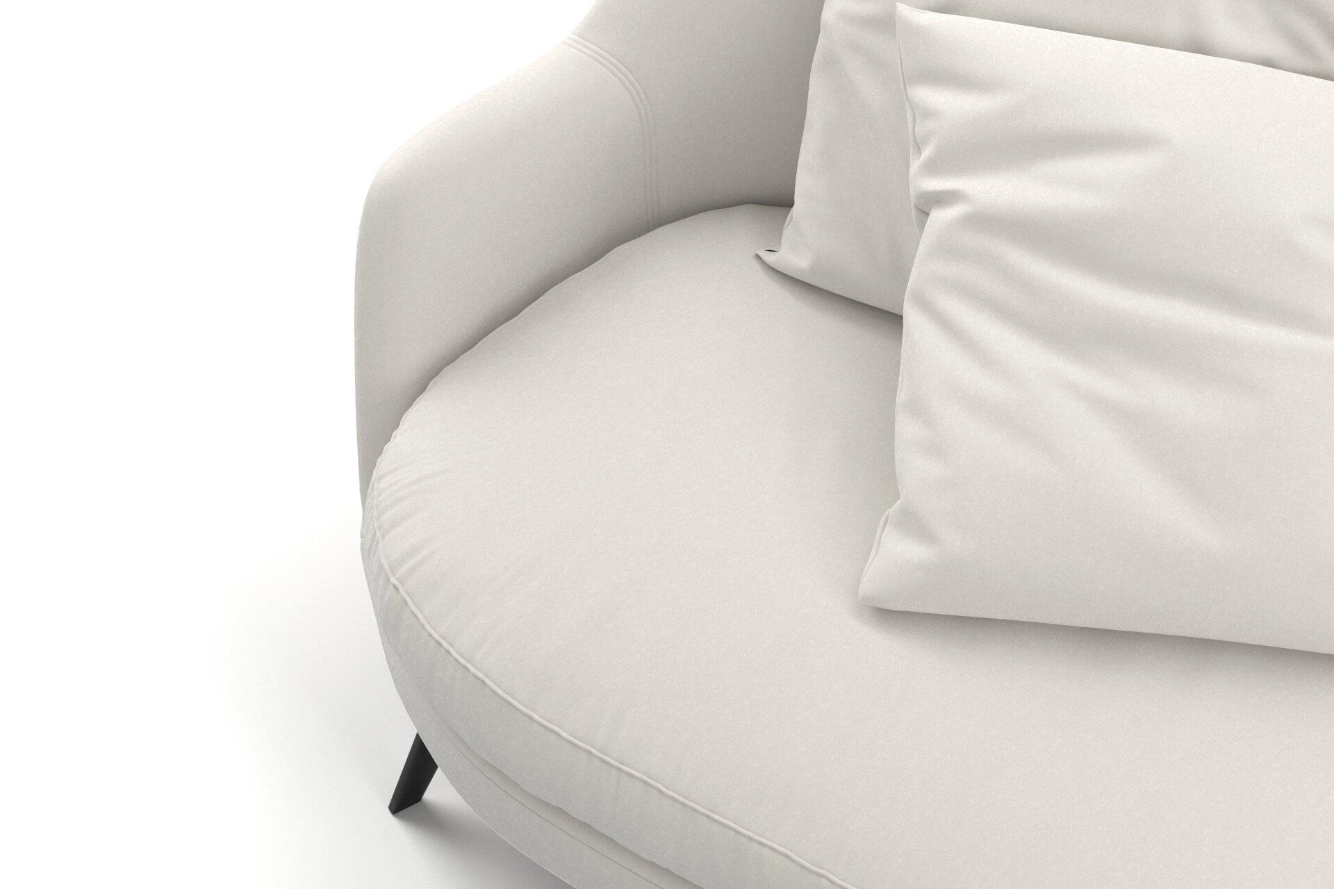 Sensuous--Sensuous--18-Nougat--Sofa_SofaCurved_Detail.jpg