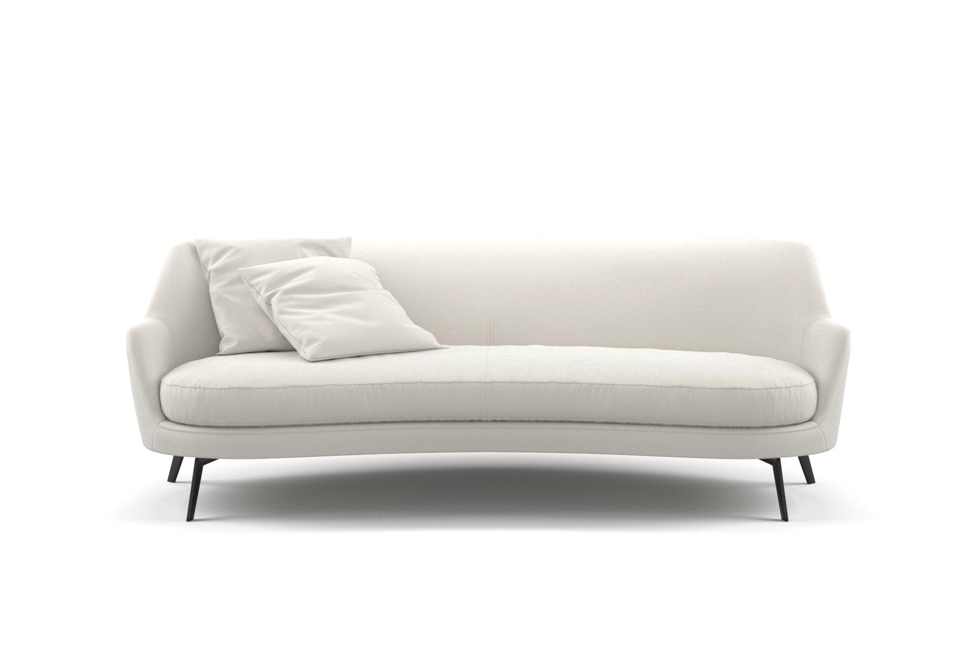 Sensuous--Sensuous--18-Nougat--Sofa_SofaCurved_Front.jpg
