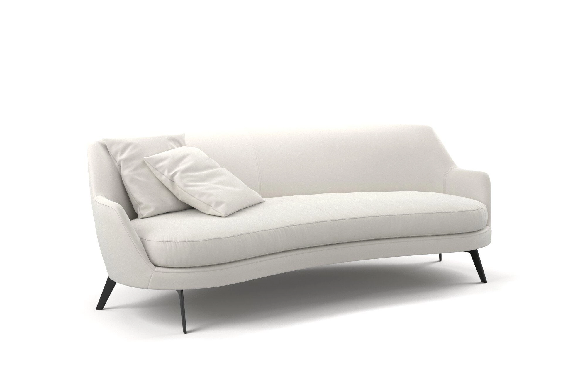 Sensuous--Sensuous--18-Nougat--Sofa_SofaCurved_Side1.jpg